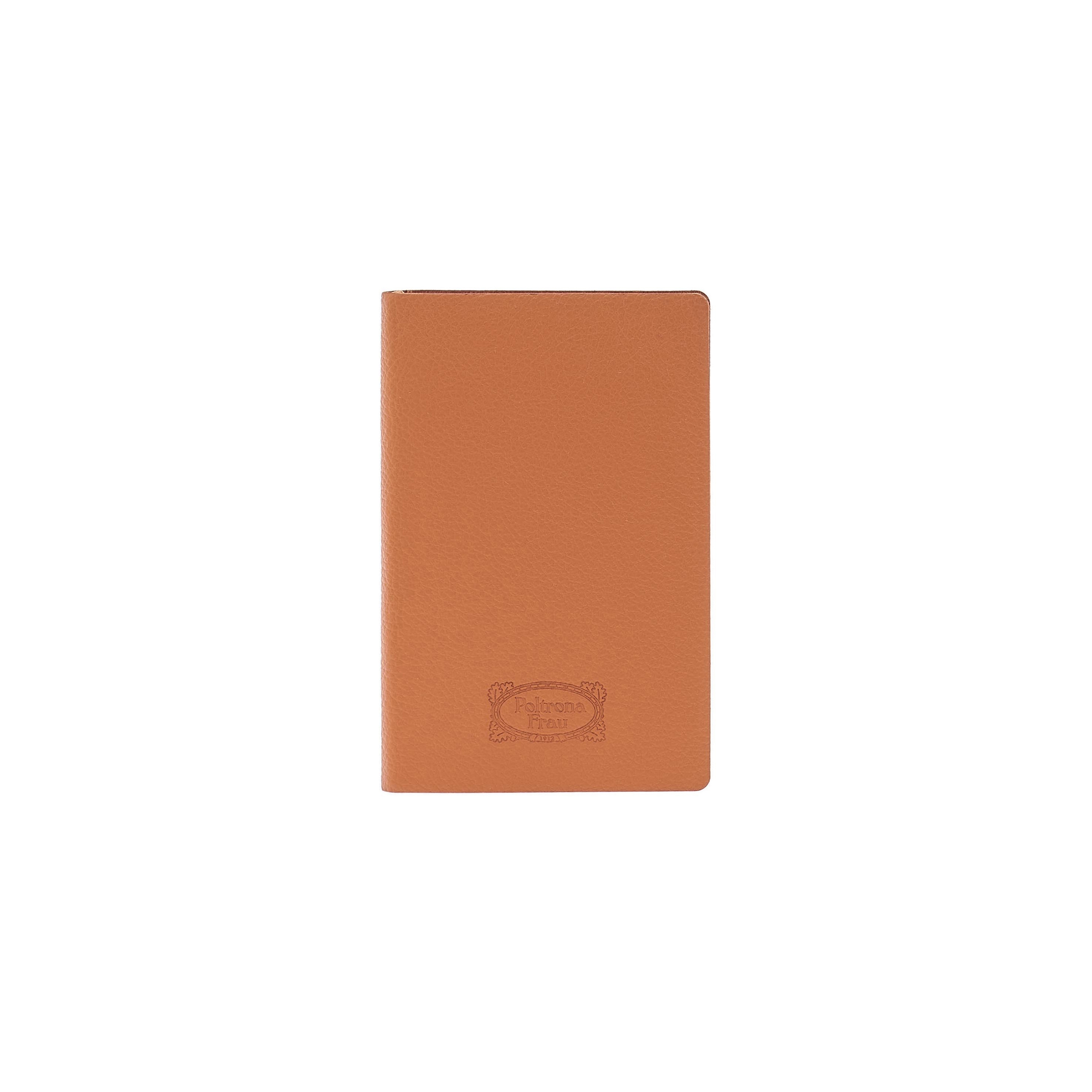 Display product Pineider X Poltrona Frau Notebook from manufacturer Poltrona Frau