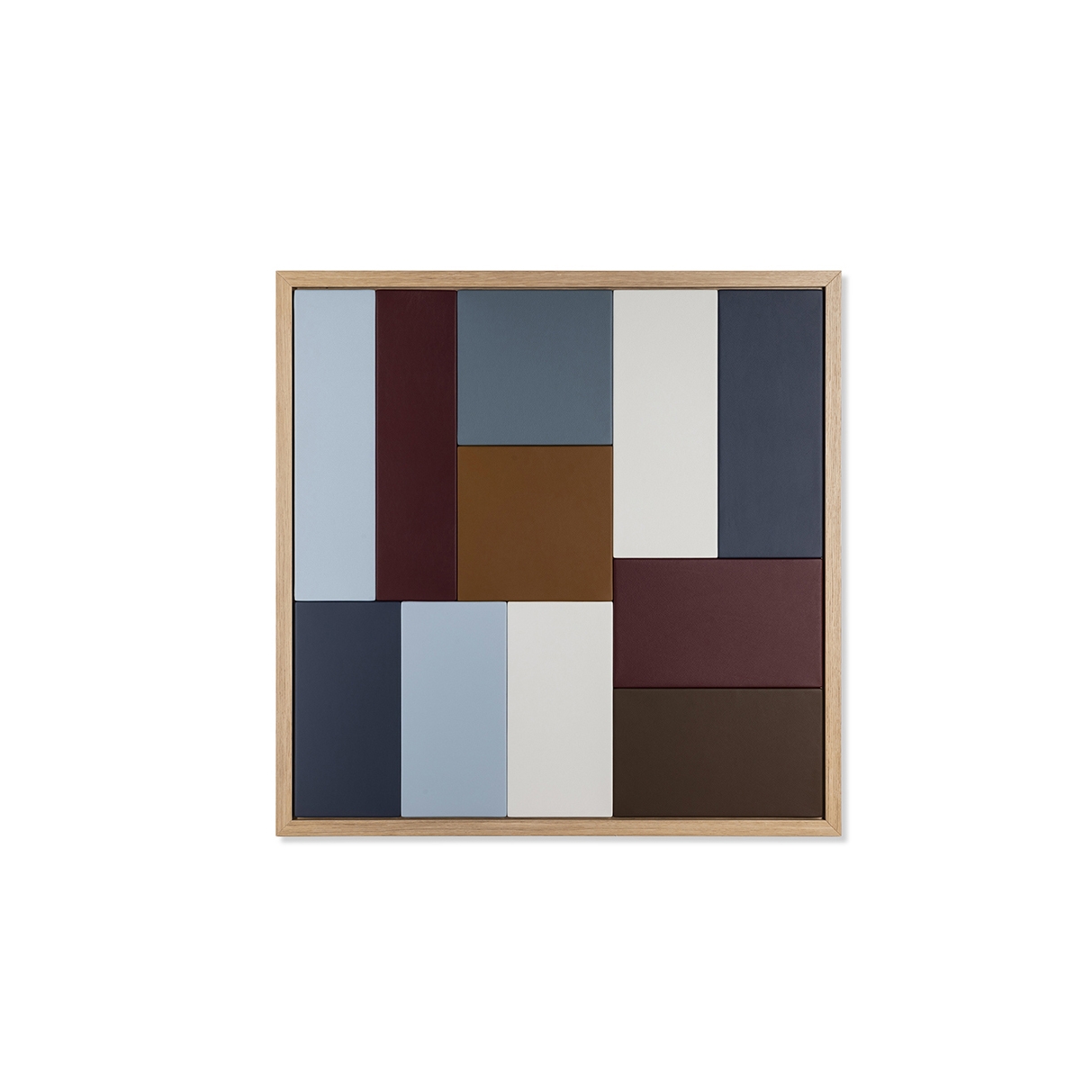 Tableau