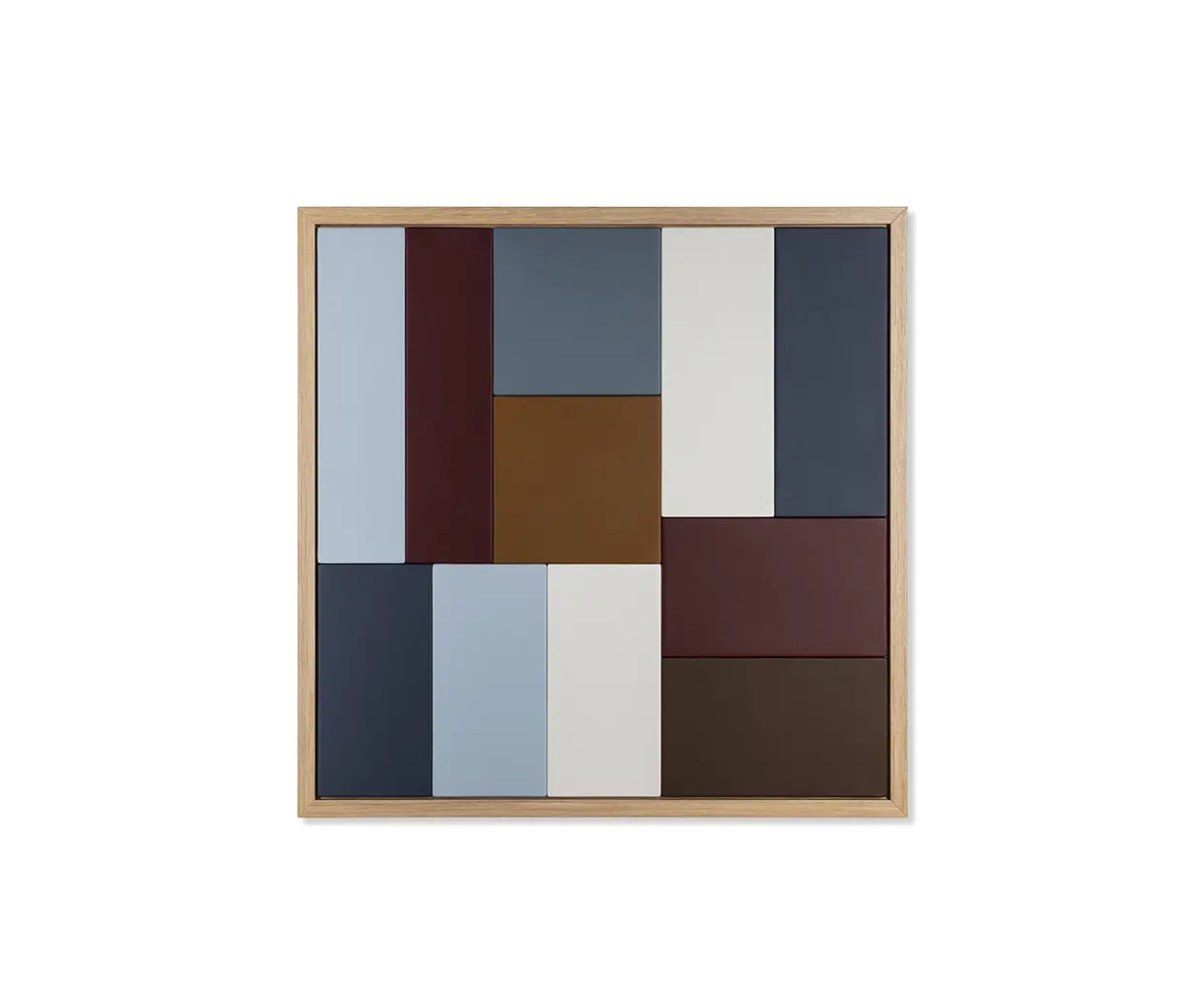 Poltrona Frau - Tableau