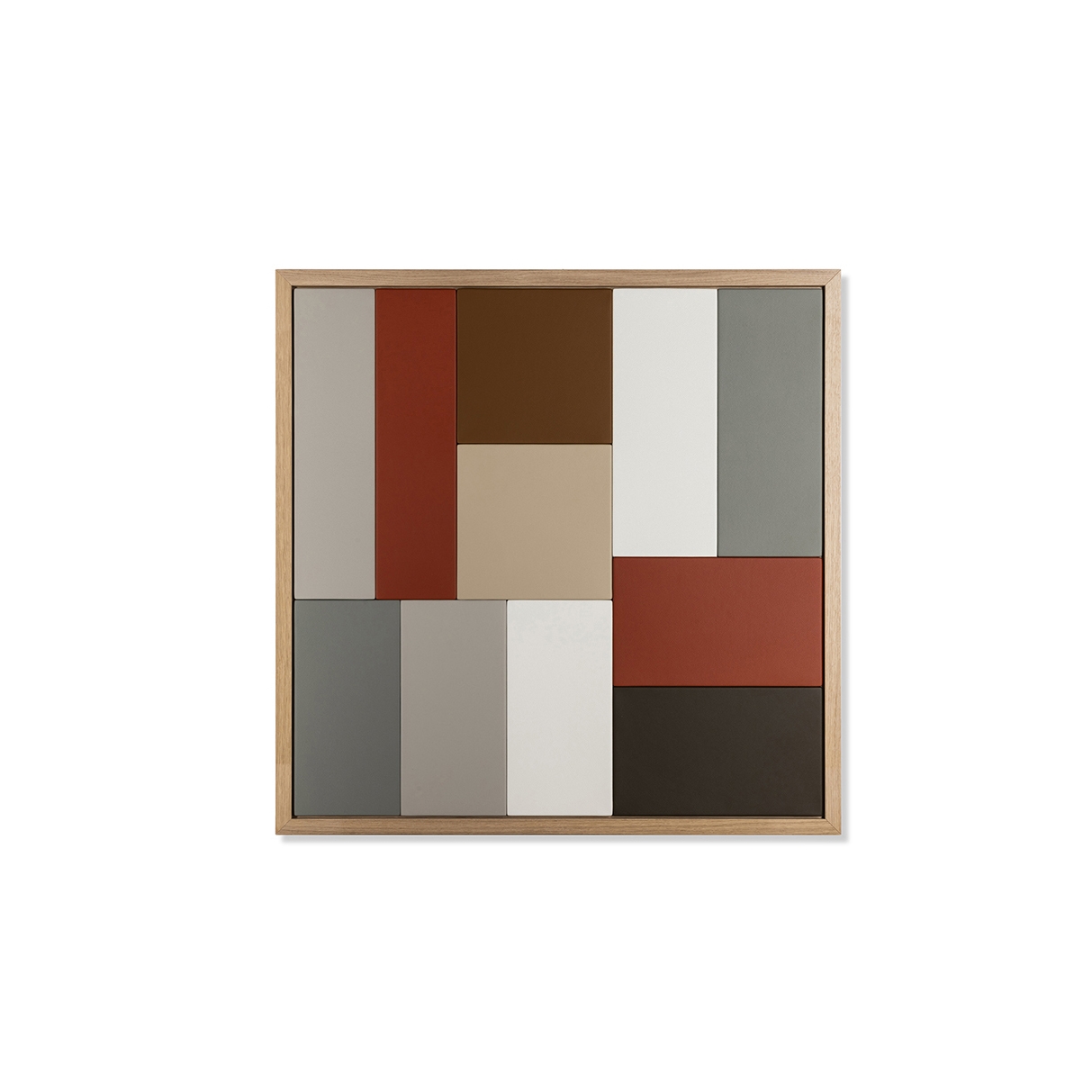 Tableau