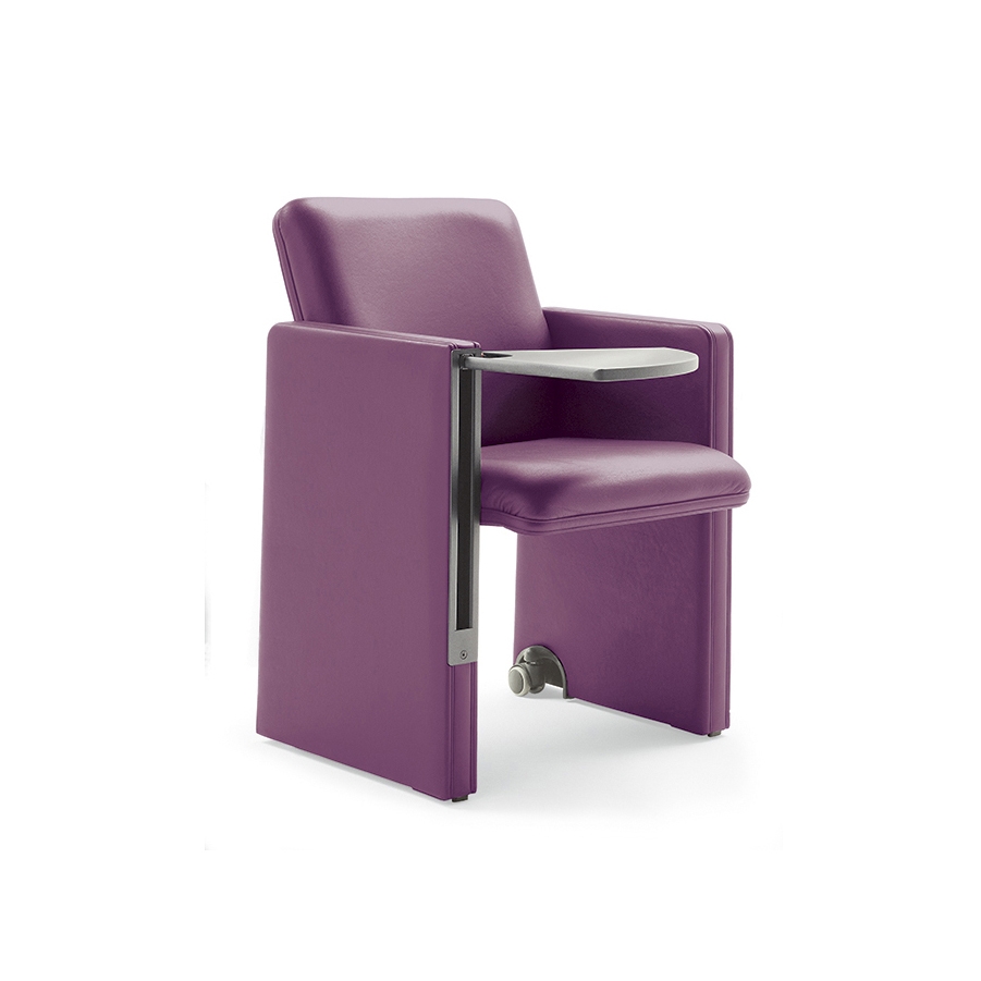 Mostrar el producto THF del fabricante Poltrona Frau