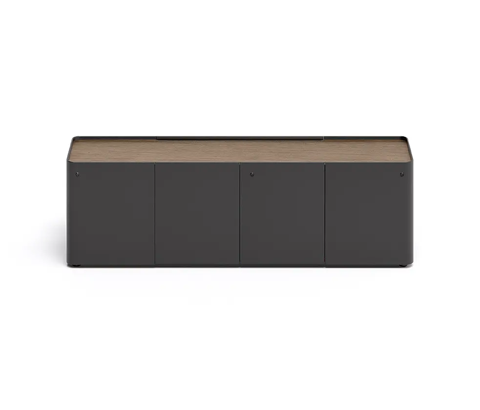 Poltrona Frau - Trust Cabinet