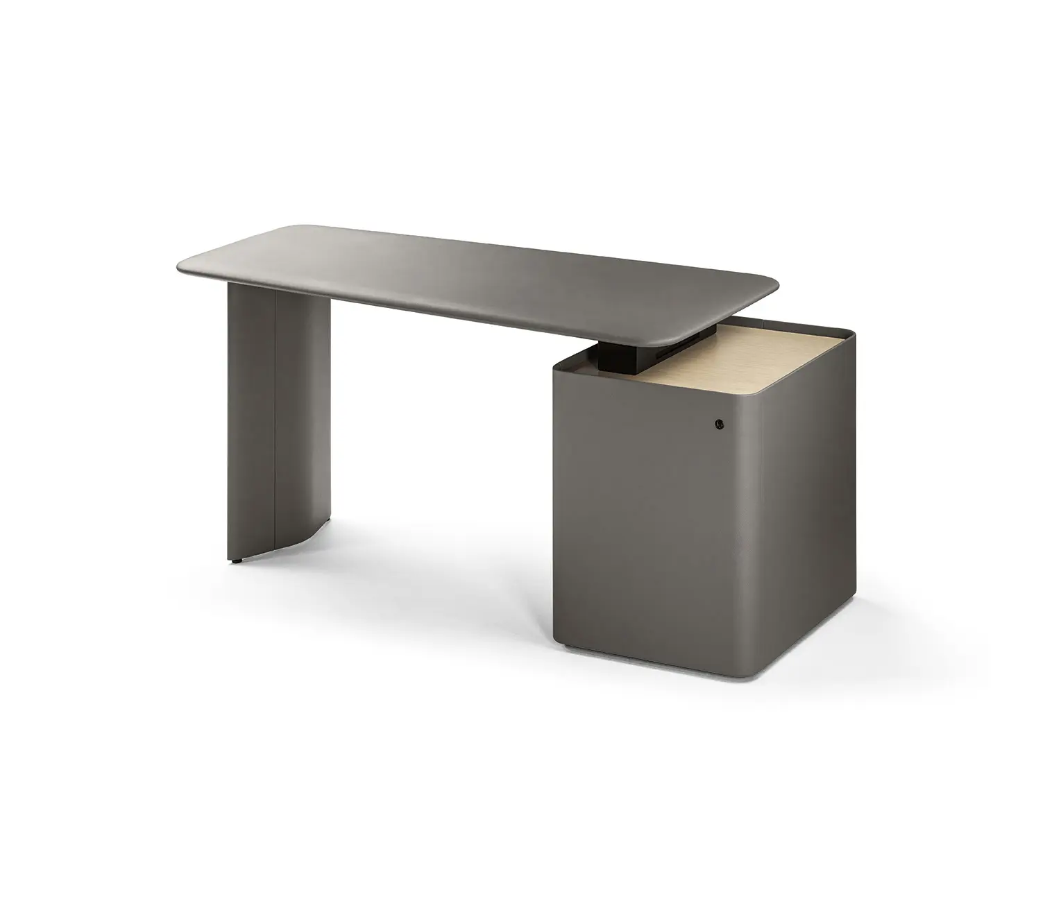 Poltrona Frau - Trust Small Desk