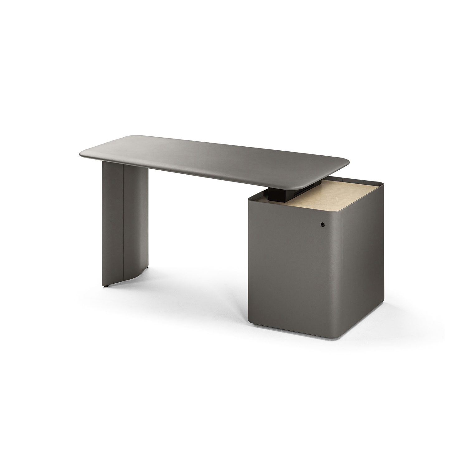 Trust Small Desk