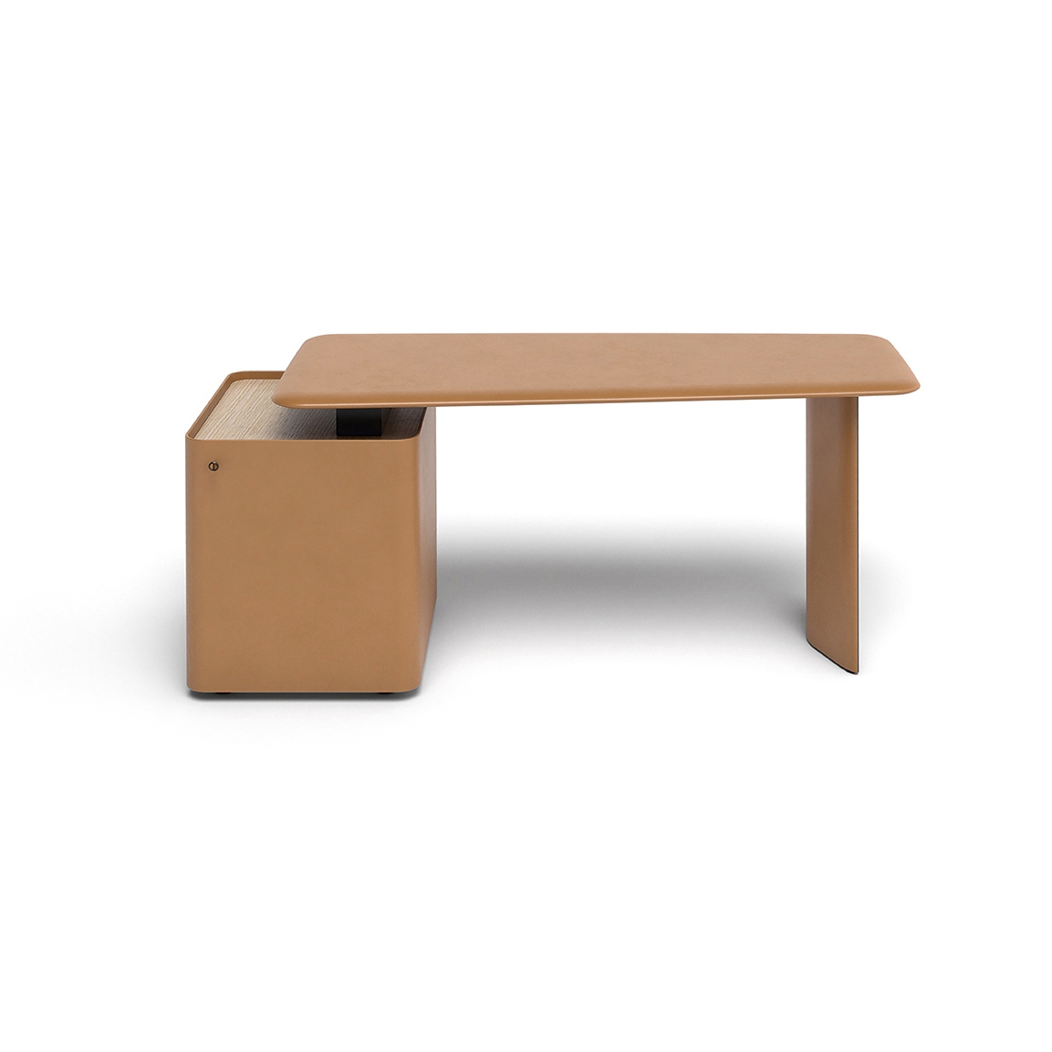 Trust Small Desk