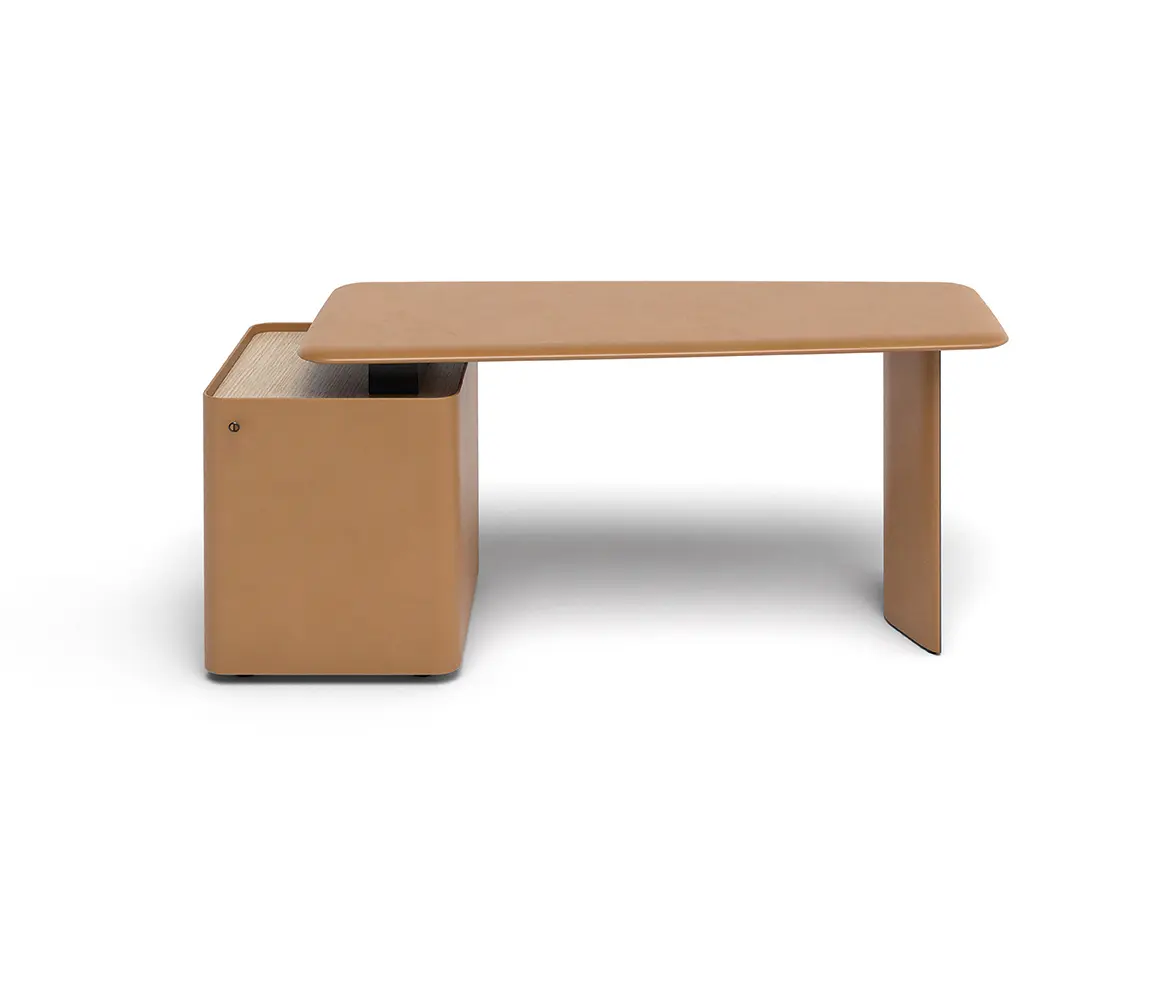 Poltrona Frau - Trust Small Desk