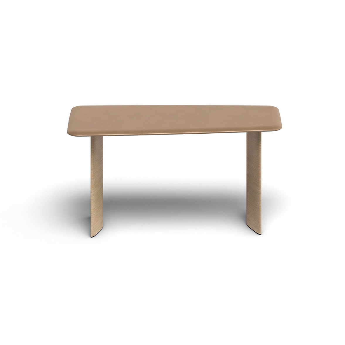 Produkt Trust Small Desk des Herstellers Poltrona Frau anzeigen