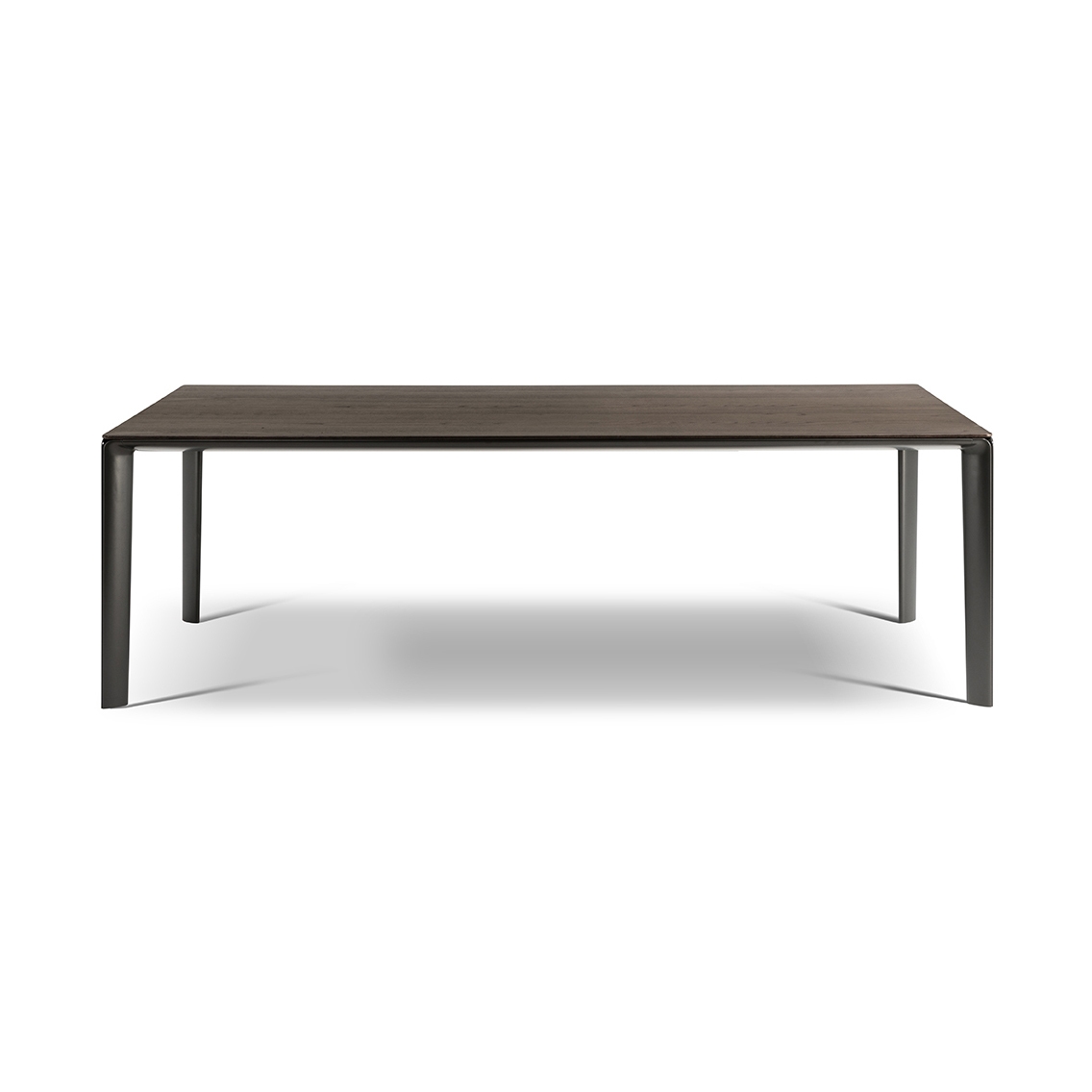 Display product Homey from manufacturer Poltrona Frau