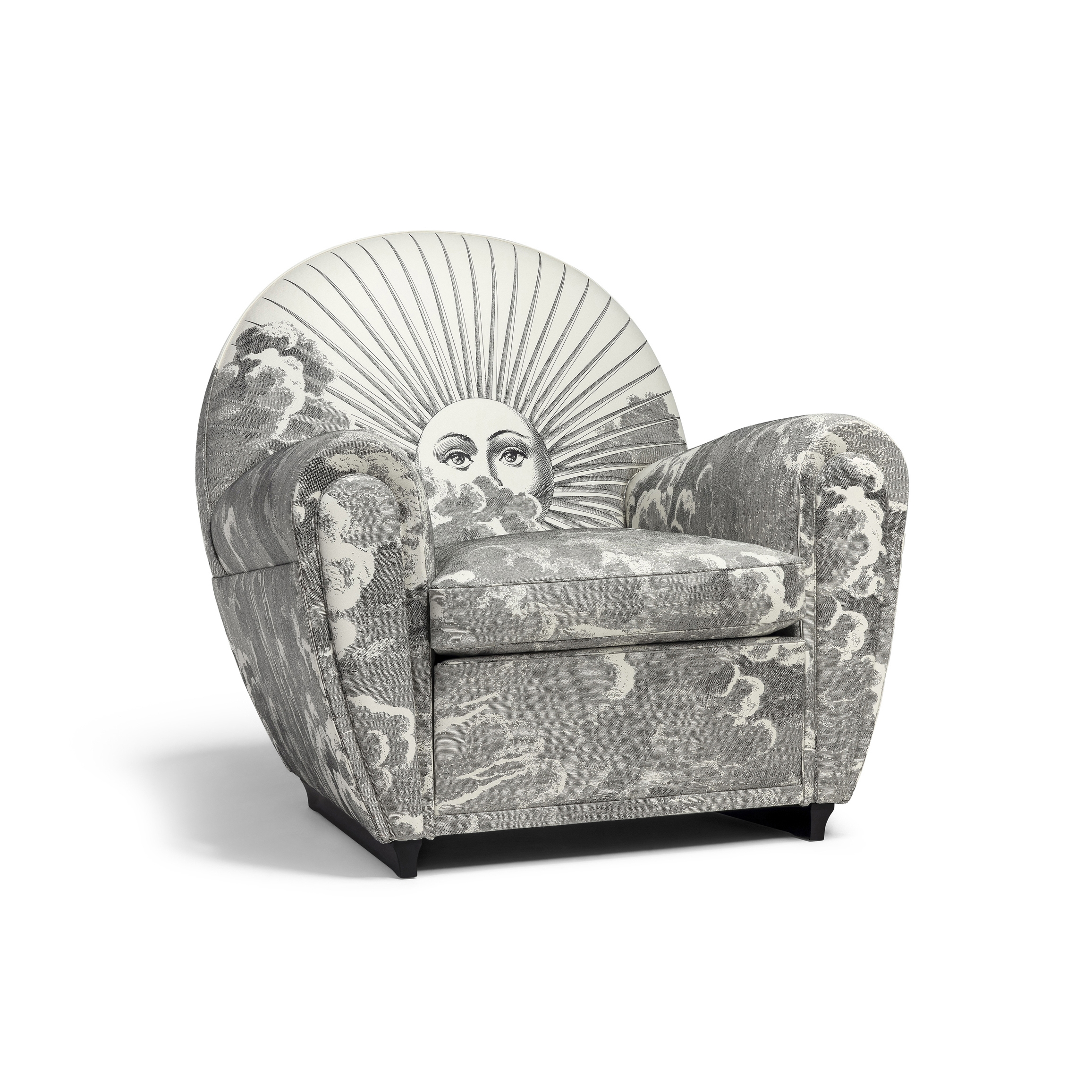 Produkt Vanity Fair XC Imagine Edition des Herstellers Poltrona Frau anzeigen