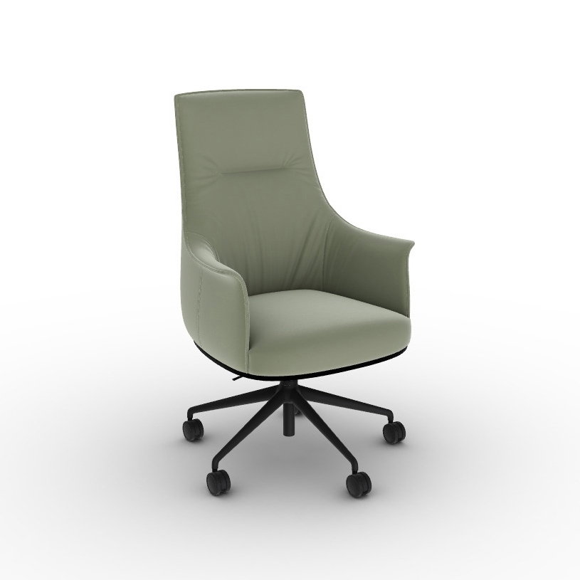 Archibald Task | Executive Office Chair