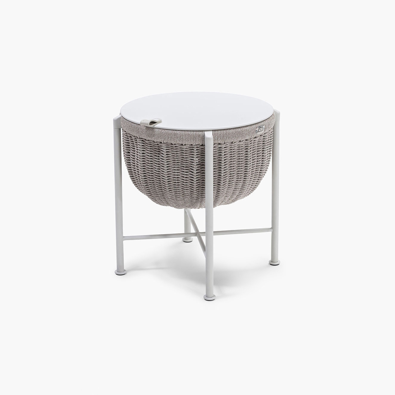 Cestlavie Outdoor | Basket
