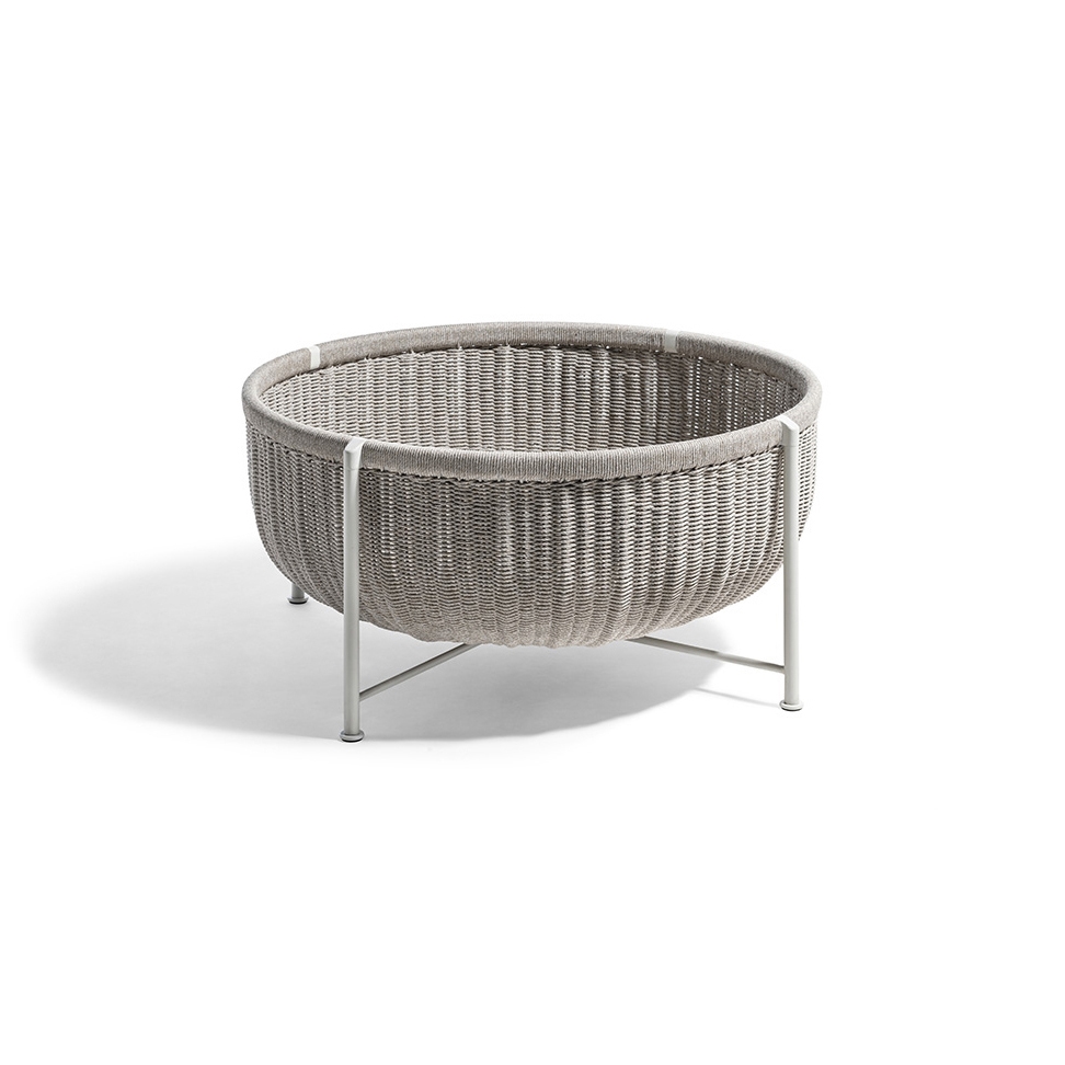Cestlavie Outdoor | Basket