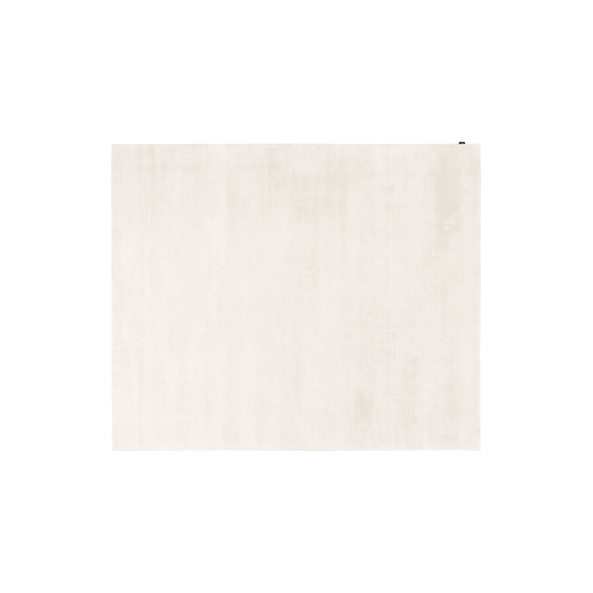 Display product I Tappeti - Calamandra from manufacturer Poltrona Frau