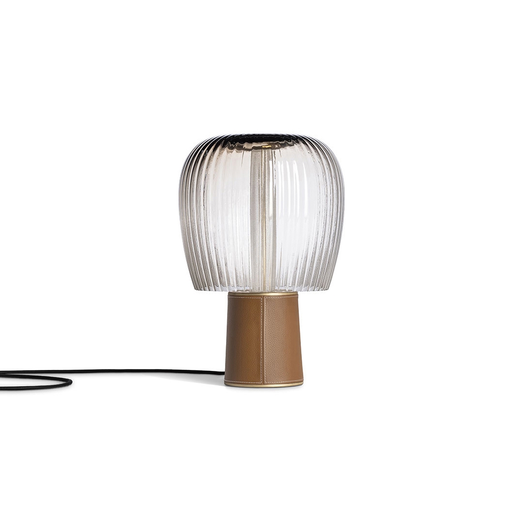 Produkt Nymph | Lamp des Herstellers Poltrona Frau anzeigen