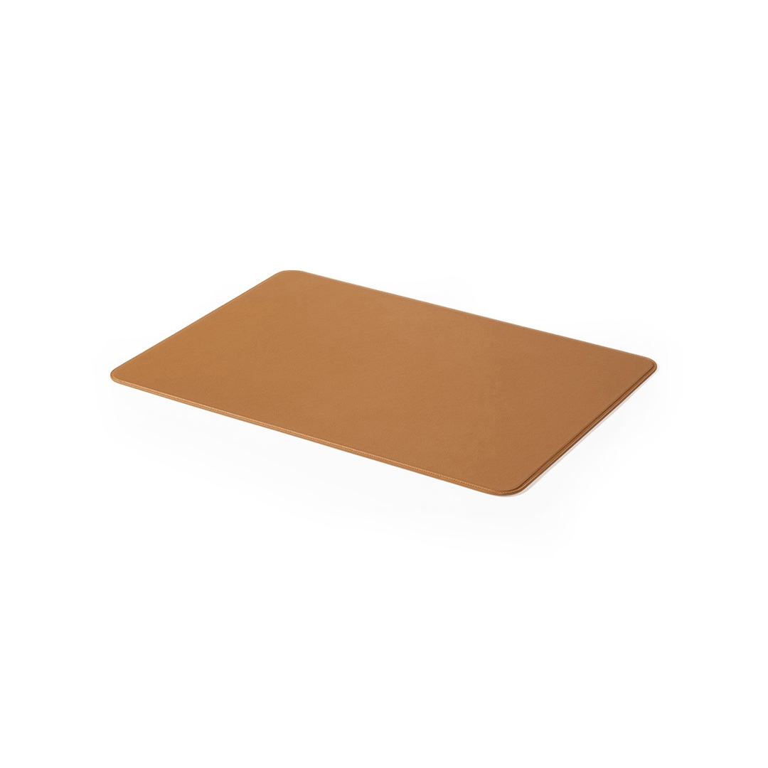Office Collection | Desk blotter