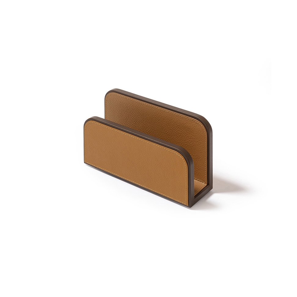 Office Collection | Envelope holder