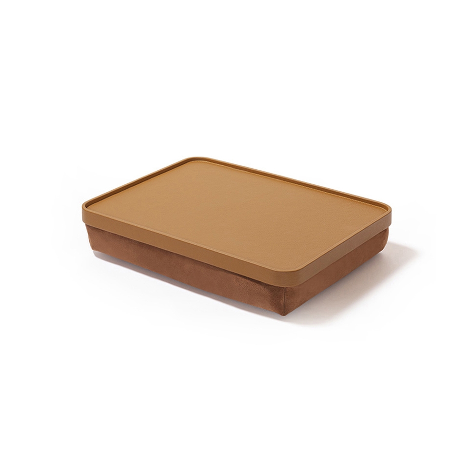 Display product Office Collection | Laptop tray from manufacturer Poltrona Frau