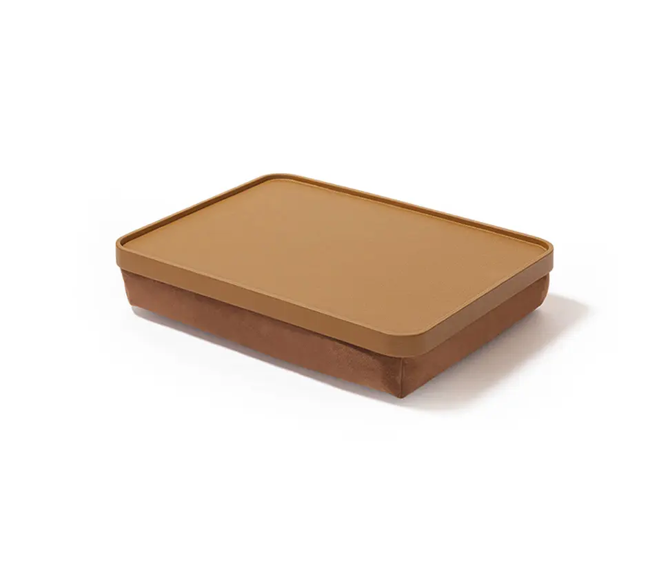 Poltrona Frau - Office Collection | Laptop tray