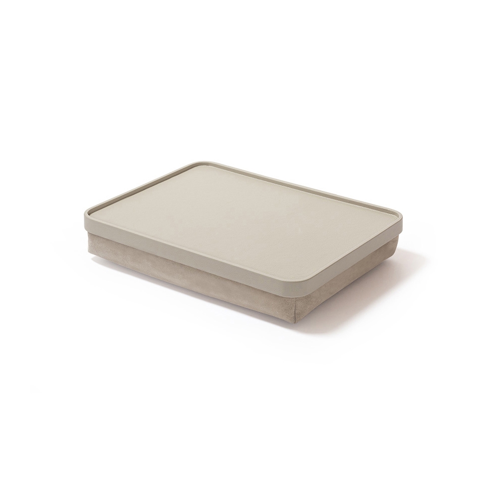 Office Collection | Laptop tray