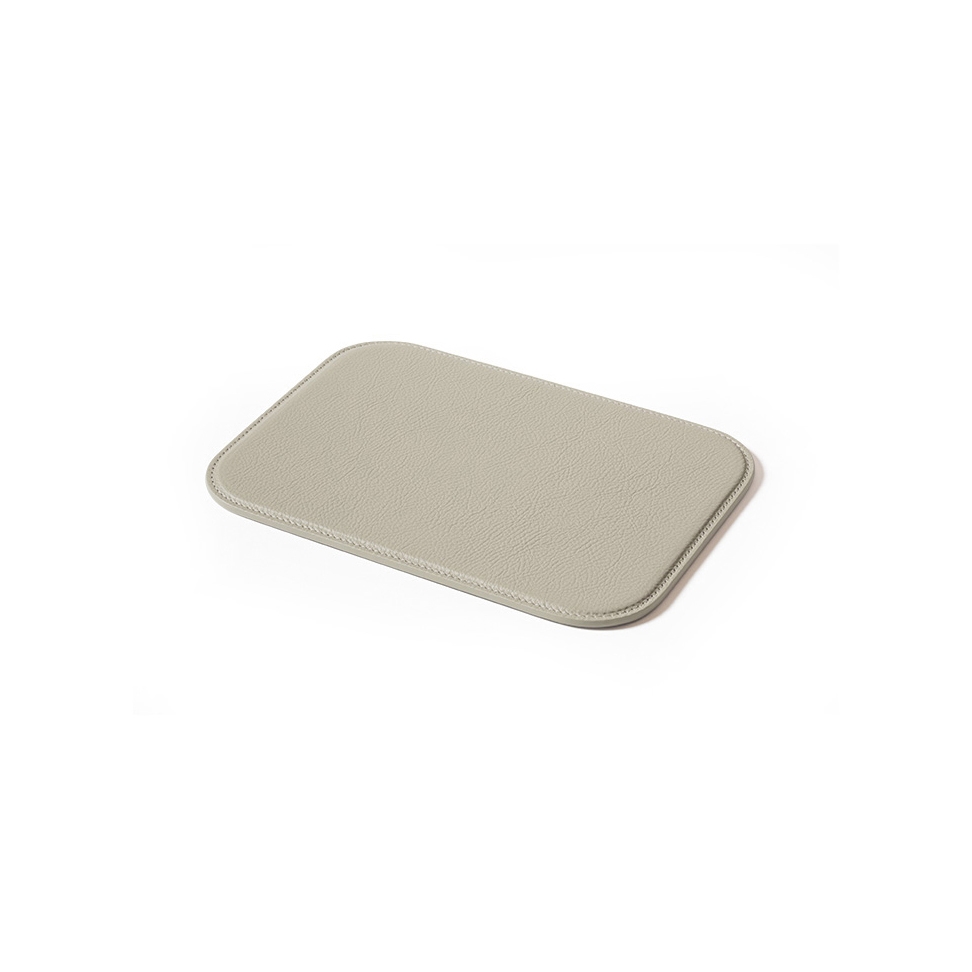 Produkt Office Collection | Mouse pad des Herstellers Poltrona Frau anzeigen