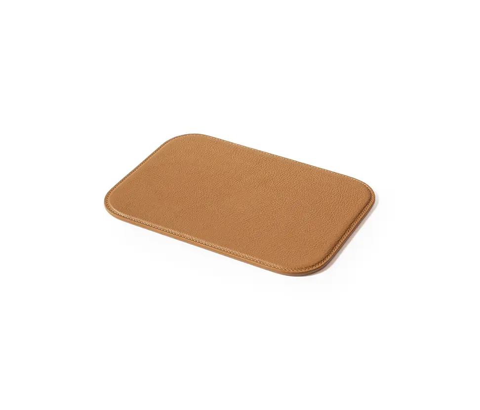 Poltrona Frau - Office Collection | Mouse pad