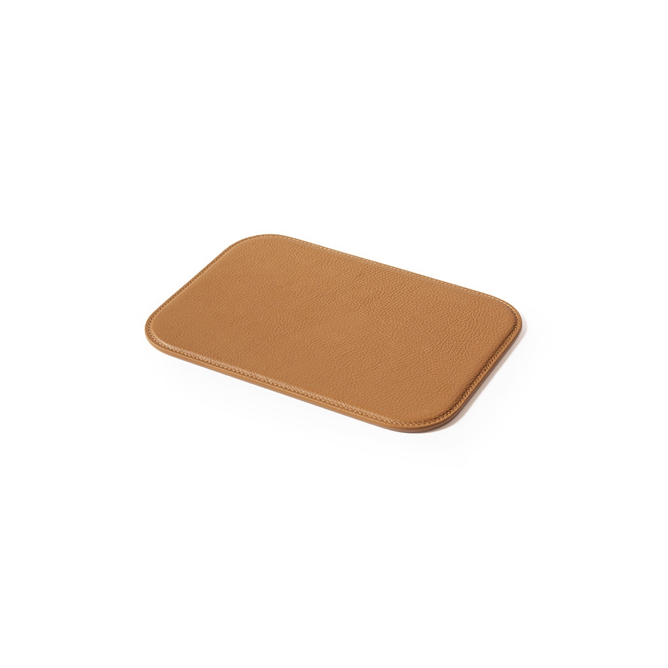 Office Collection | Mouse pad
