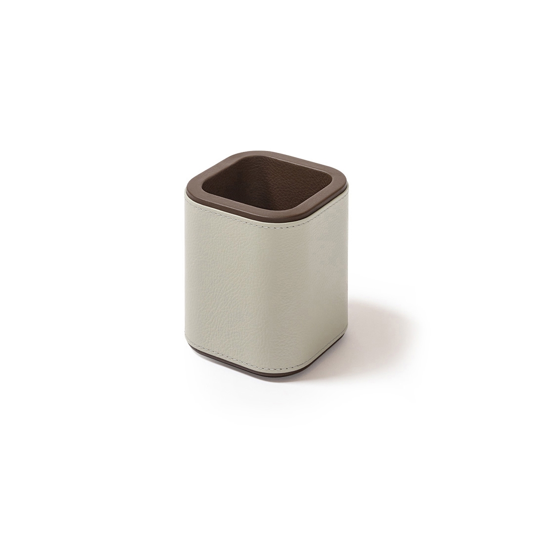 Display product Office Collection | Pen holder from manufacturer Poltrona Frau