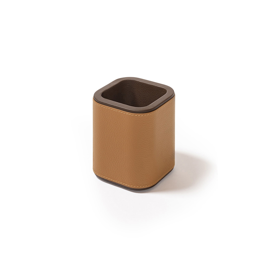 Office Collection | Pen holder