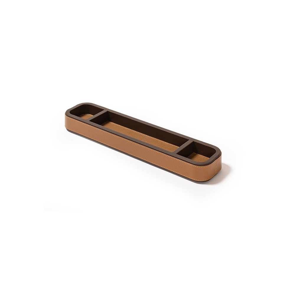 Office Collection | single Pen holder