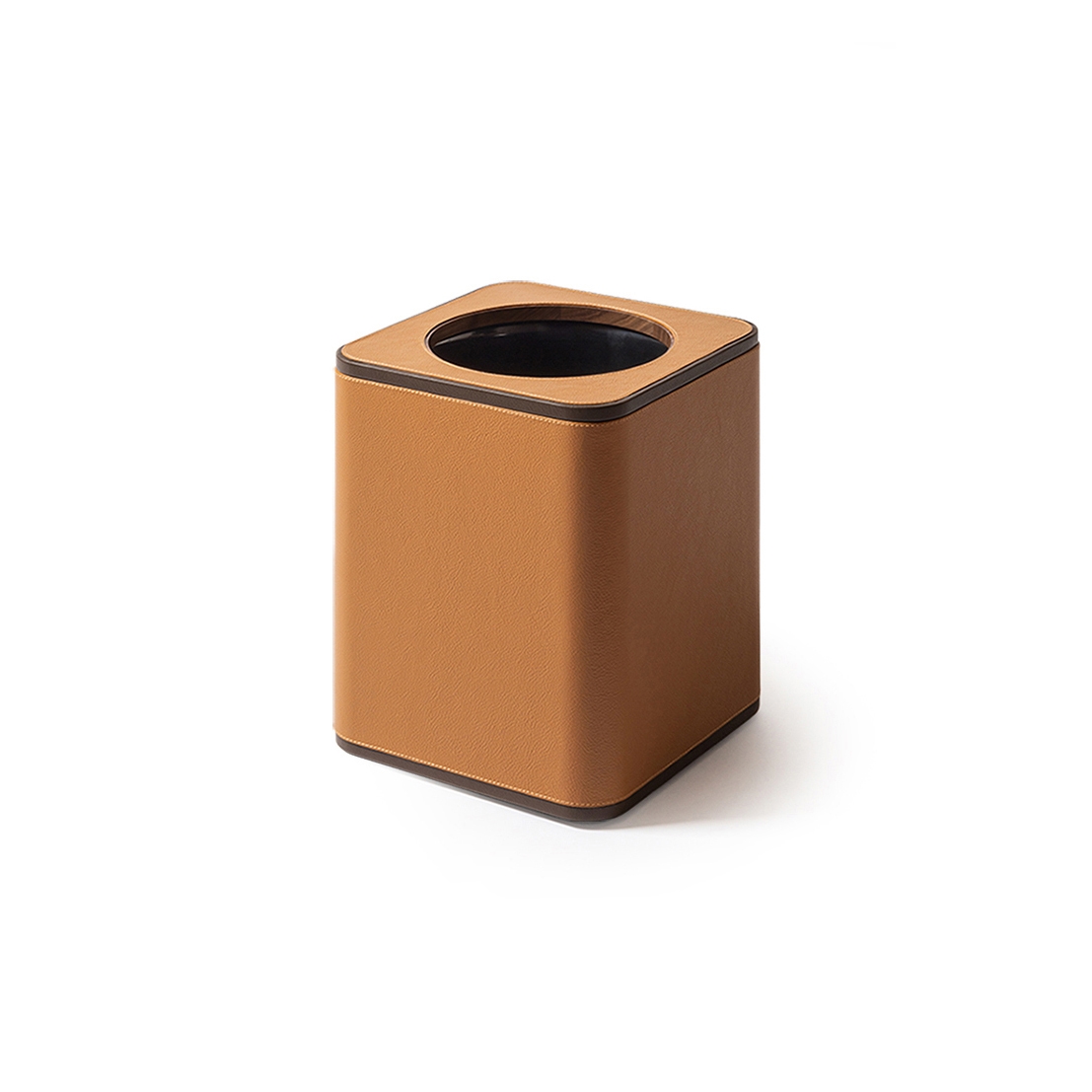 Office Collection | Wastepaper bin