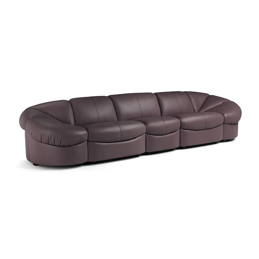 Parka | Modular sofa