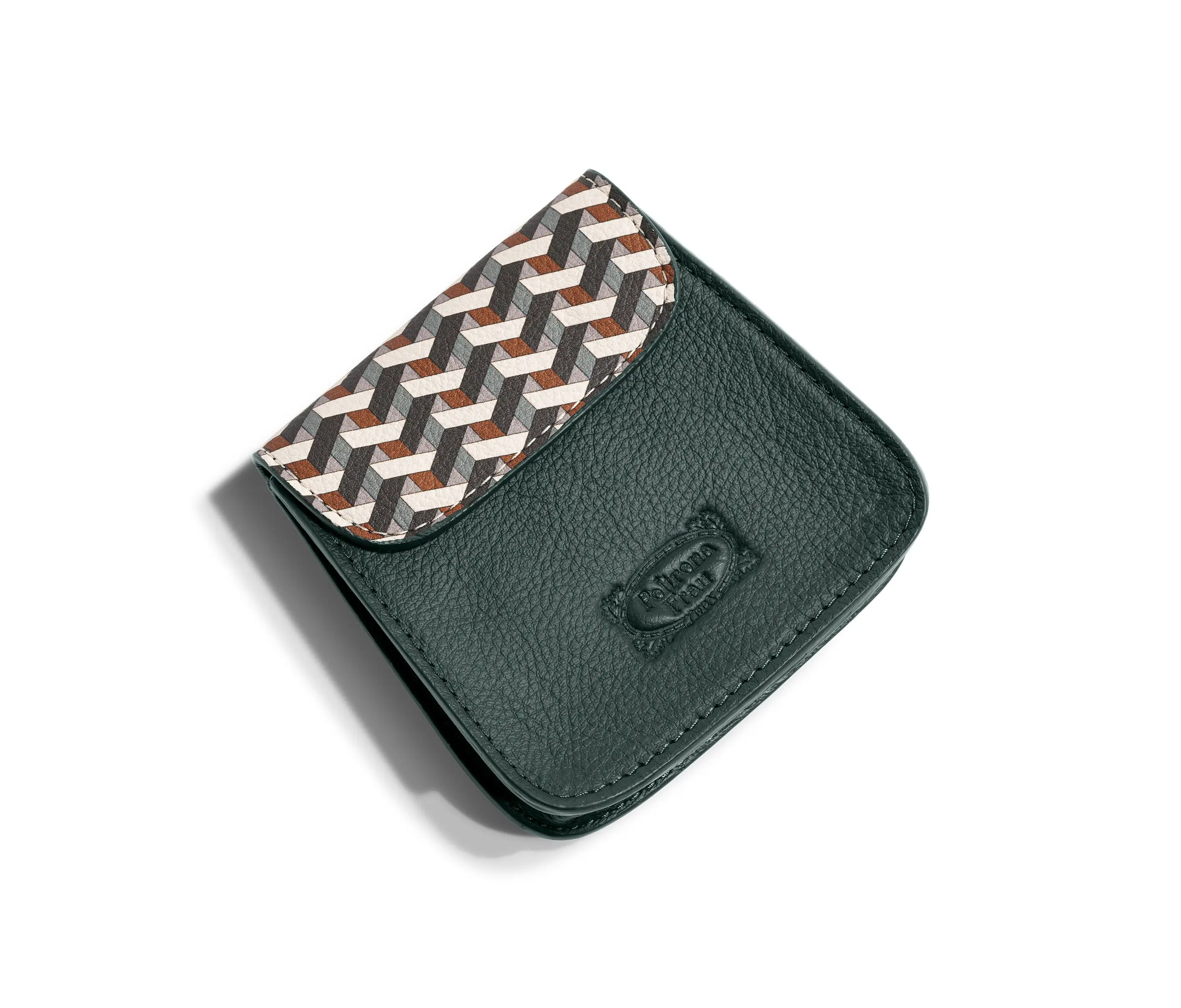 Poltrona Frau - Pet Collection | Biscuit pocket