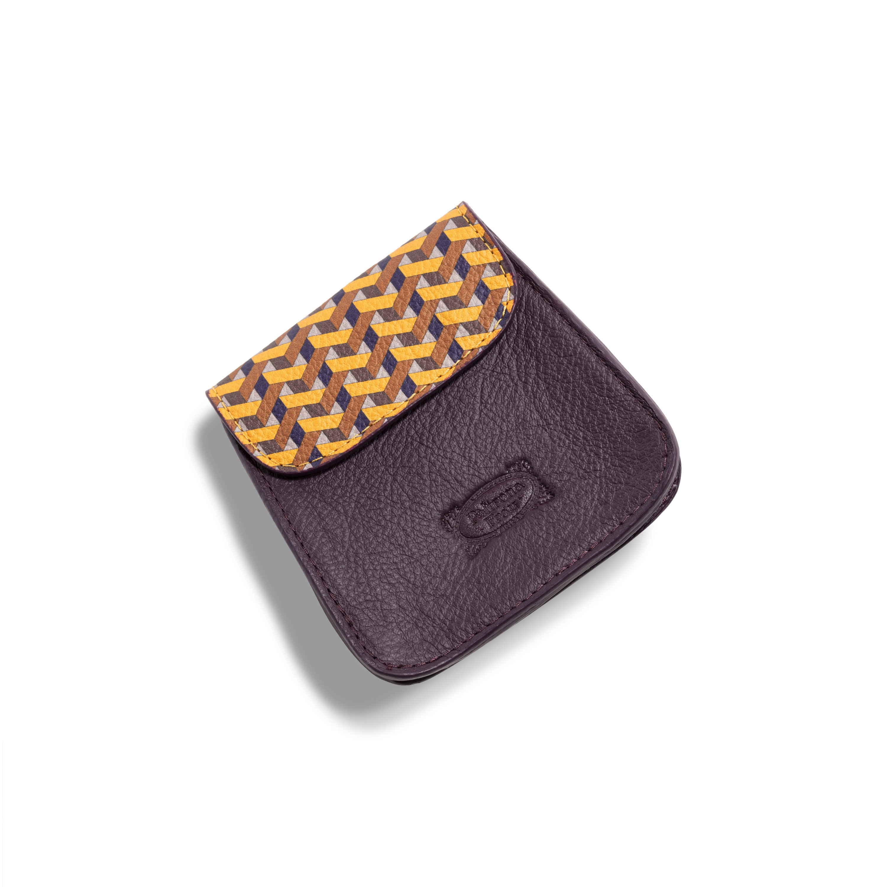 Pet Collection | Biscuit pocket