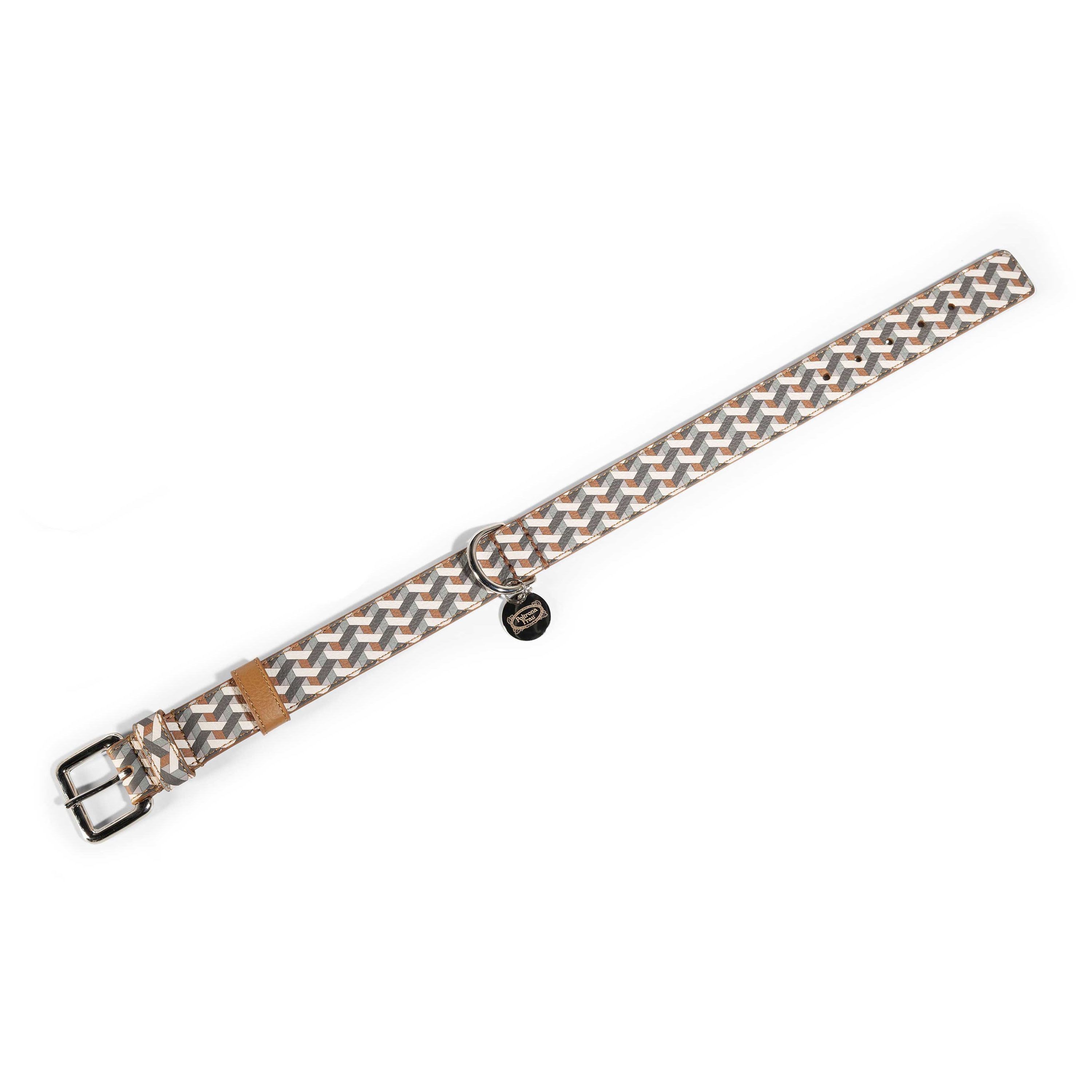 Pet Collection | Collar