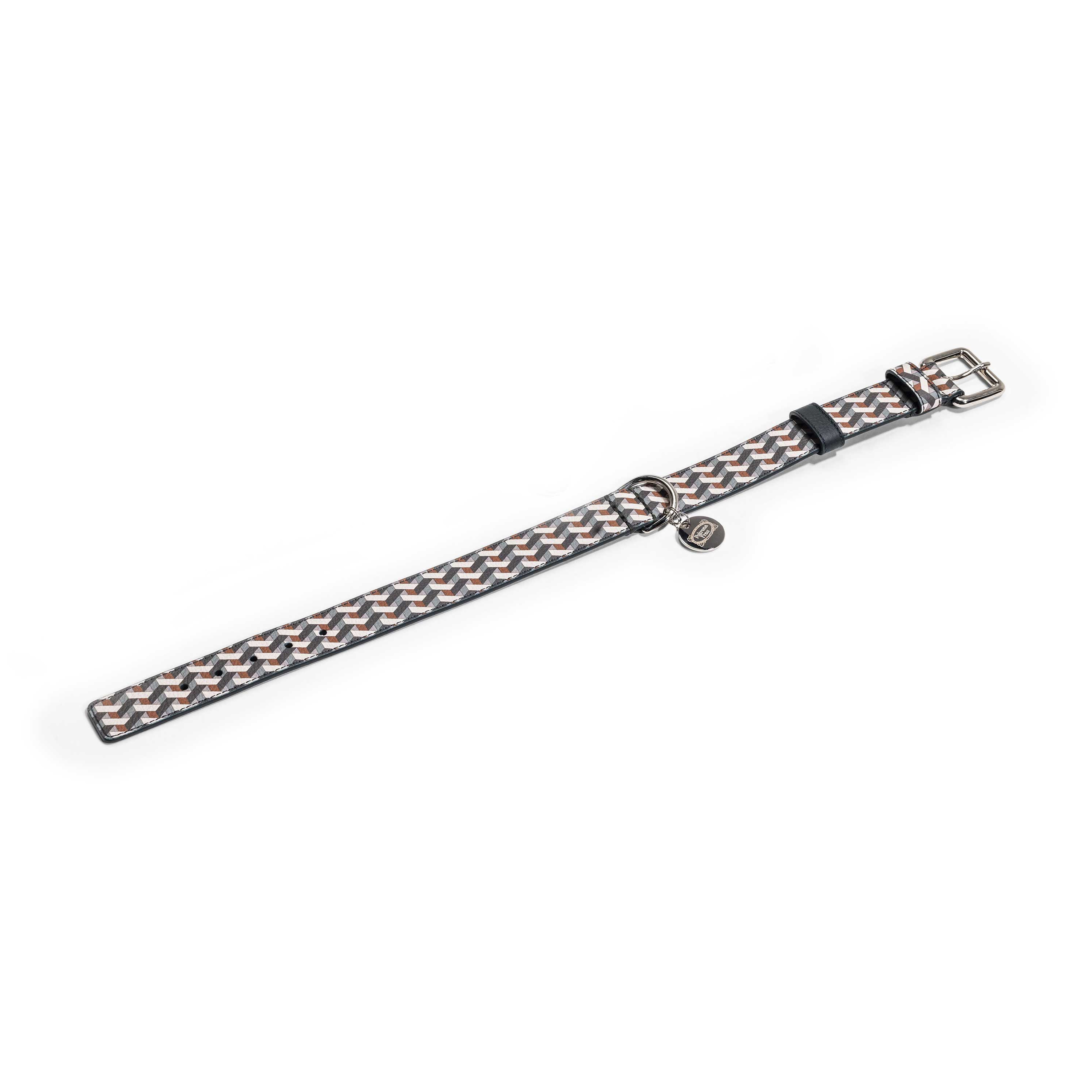 Pet Collection | Collar