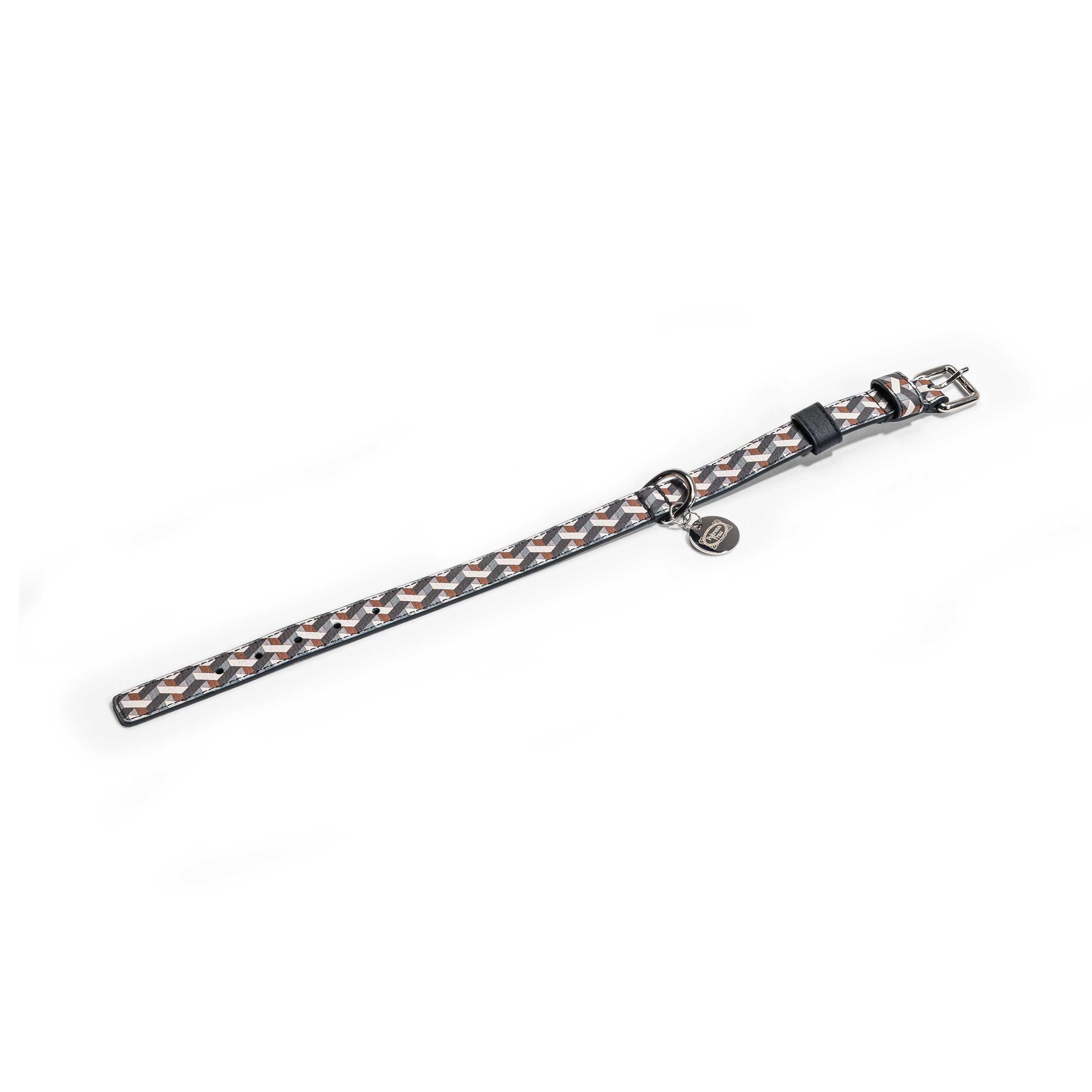 Pet Collection | Collar
