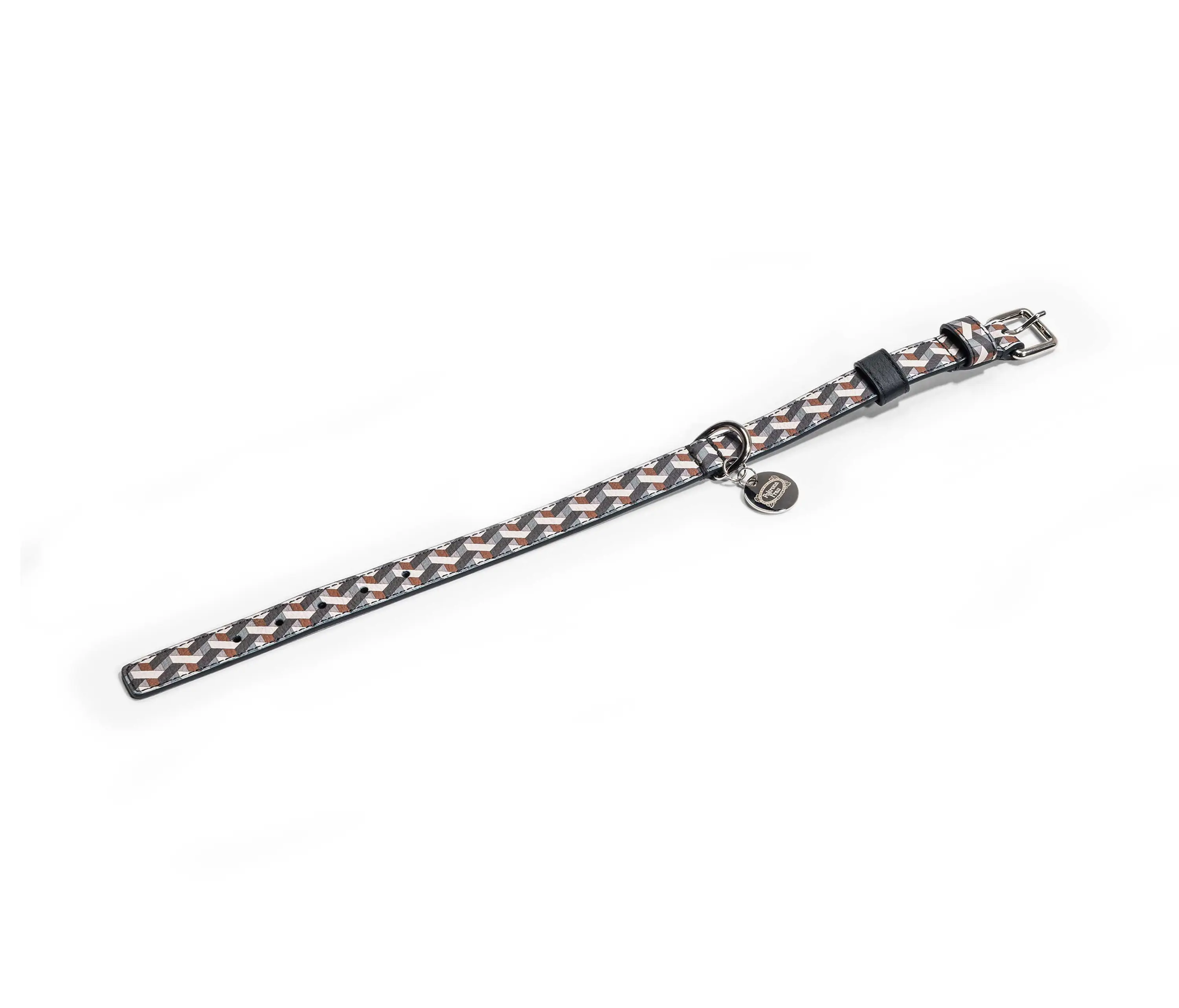 Poltrona Frau - Pet Collection | Collar