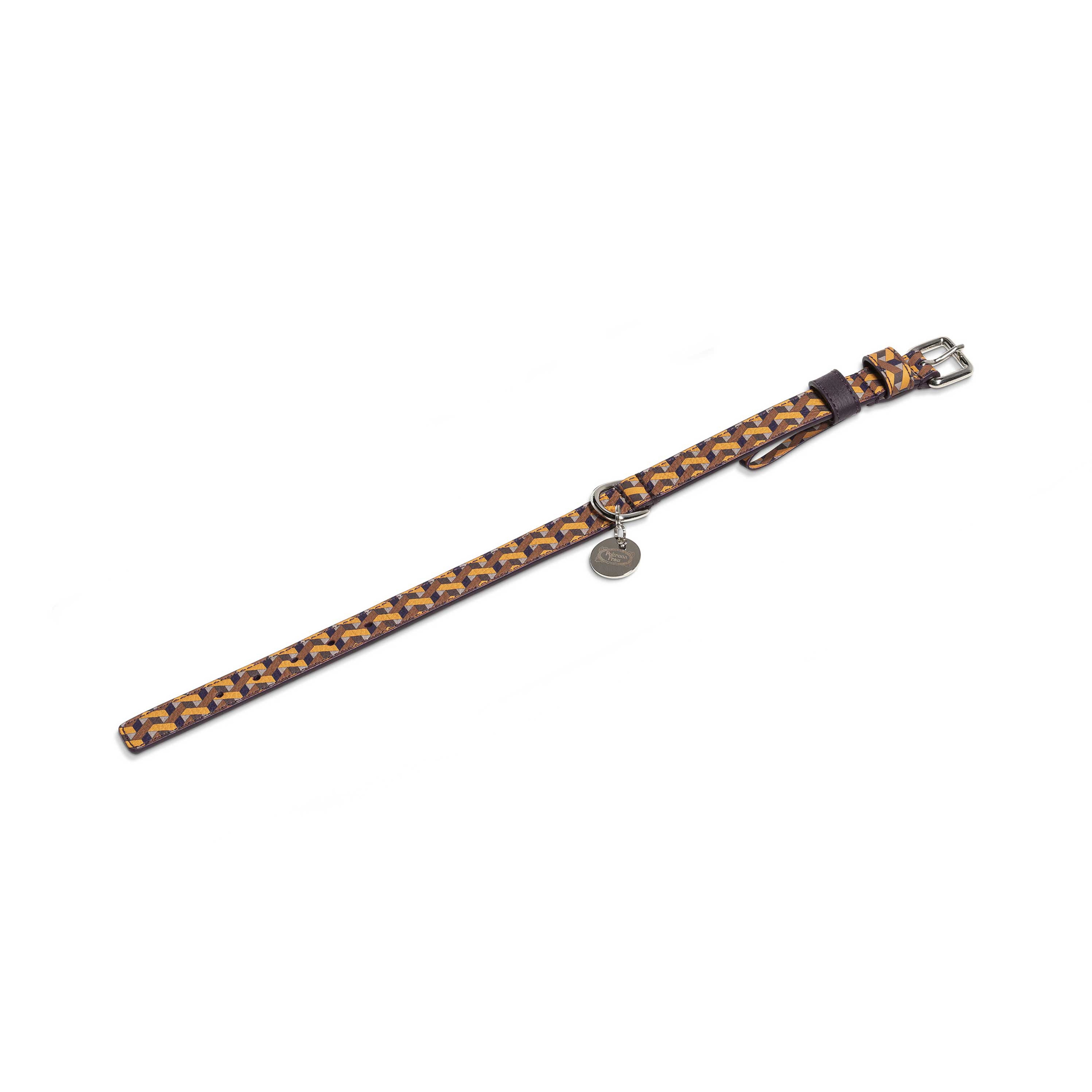Pet Collection | Collar