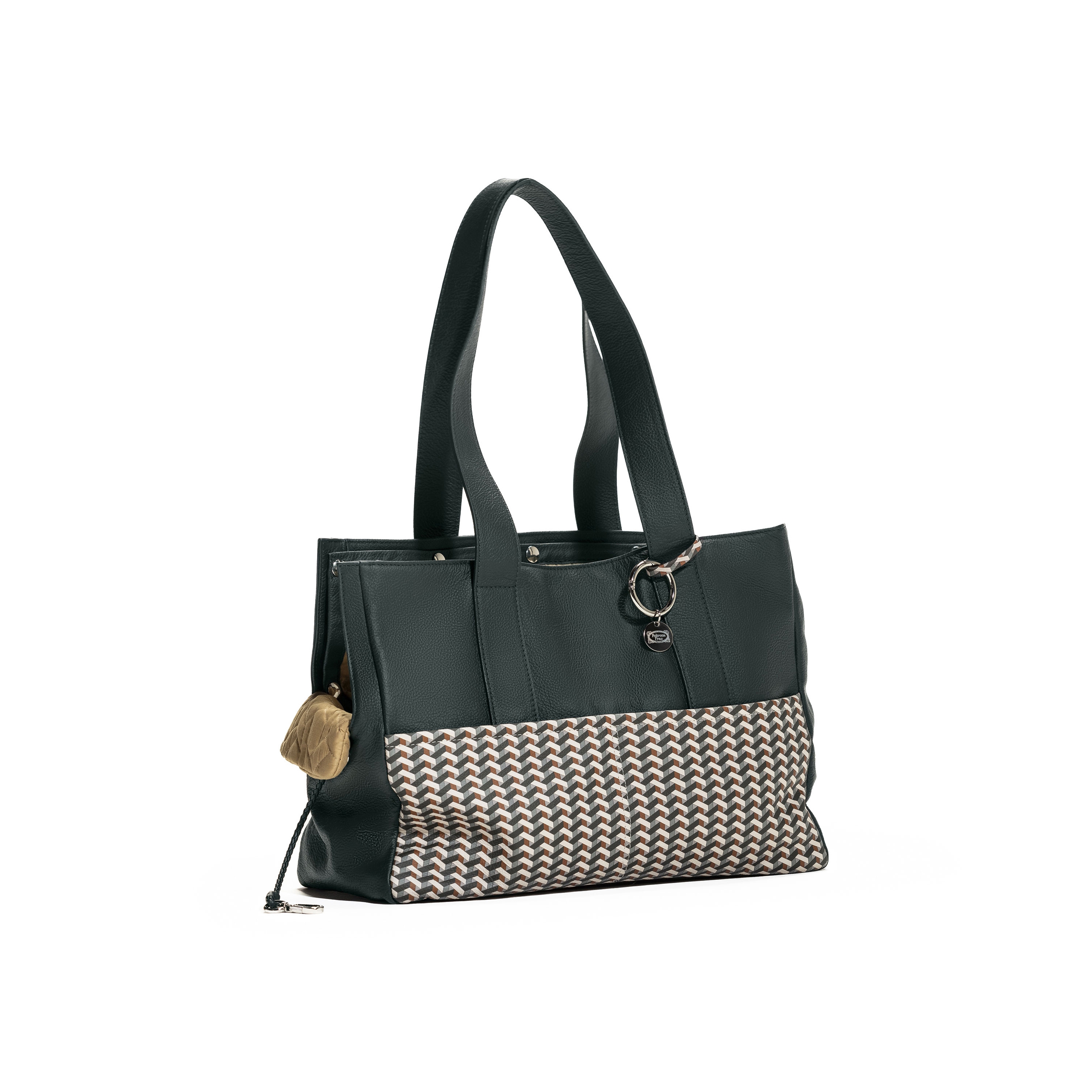 Pet Collection | Dog bag