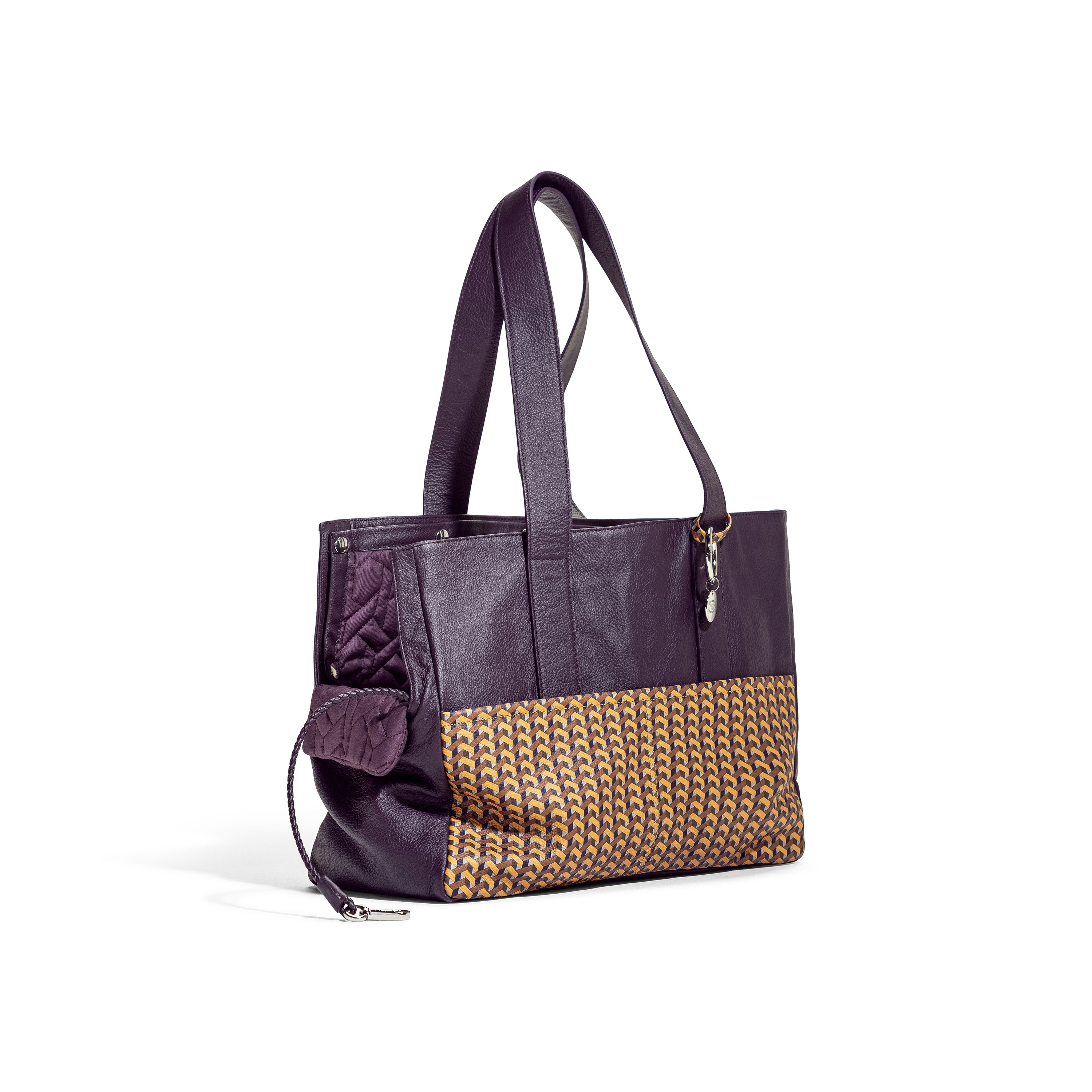 Pet Collection | Dog bag