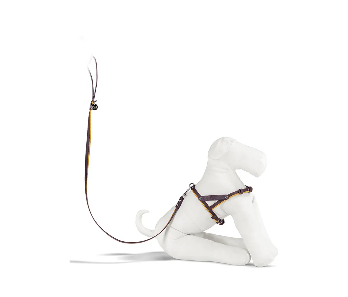 Poltrona Frau - Pet Collection | Harness