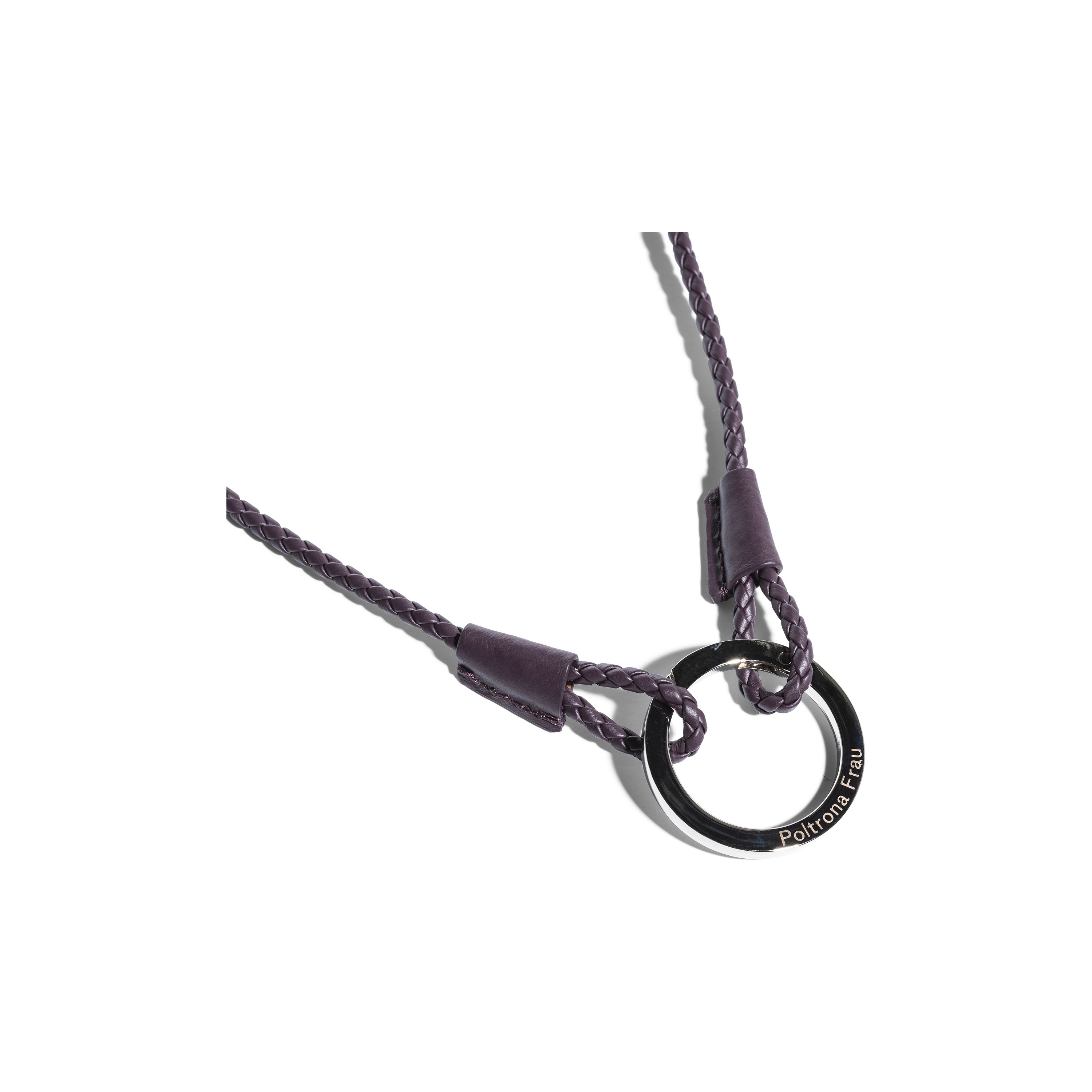 Pet Collection | Keychain