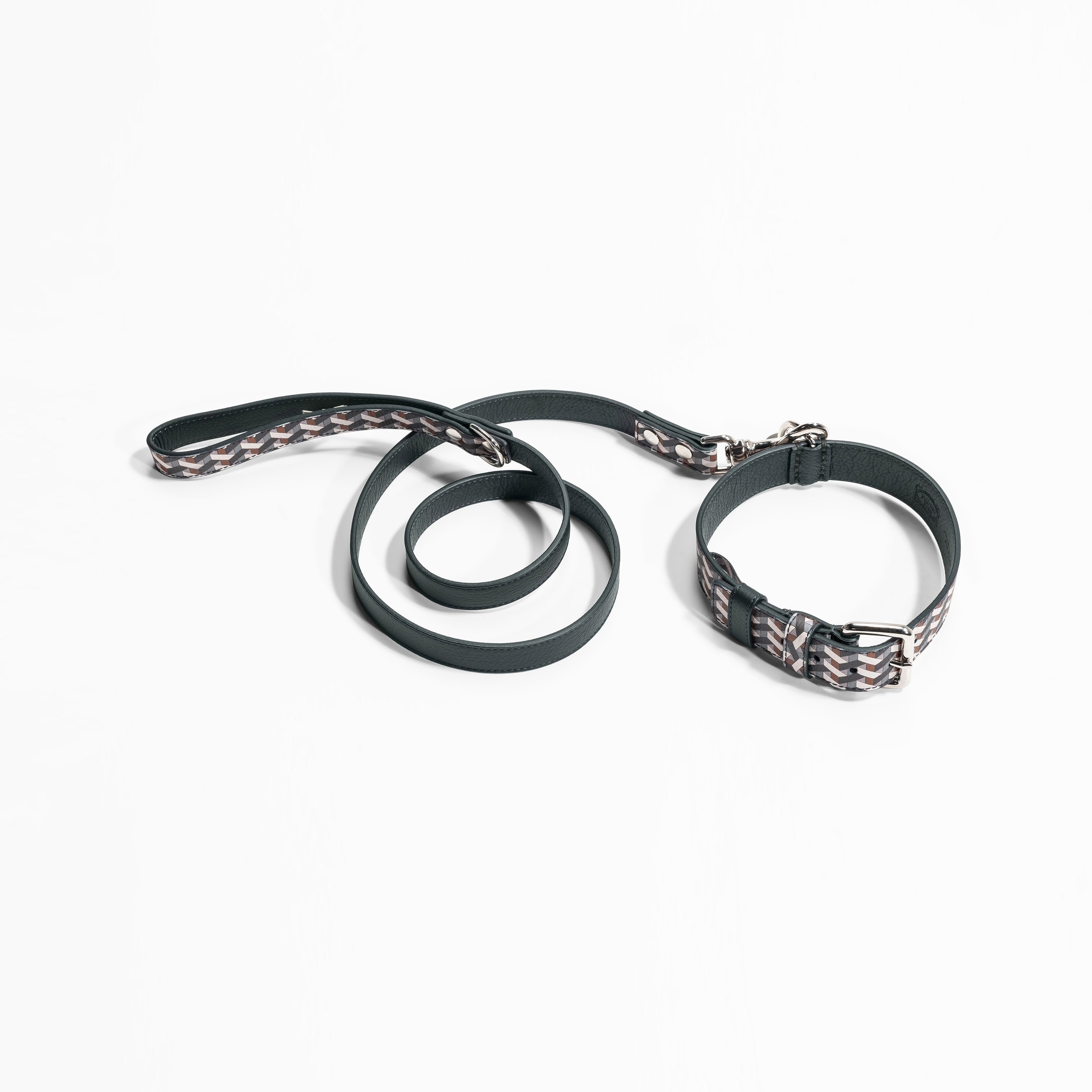 Pet Collection | Leash