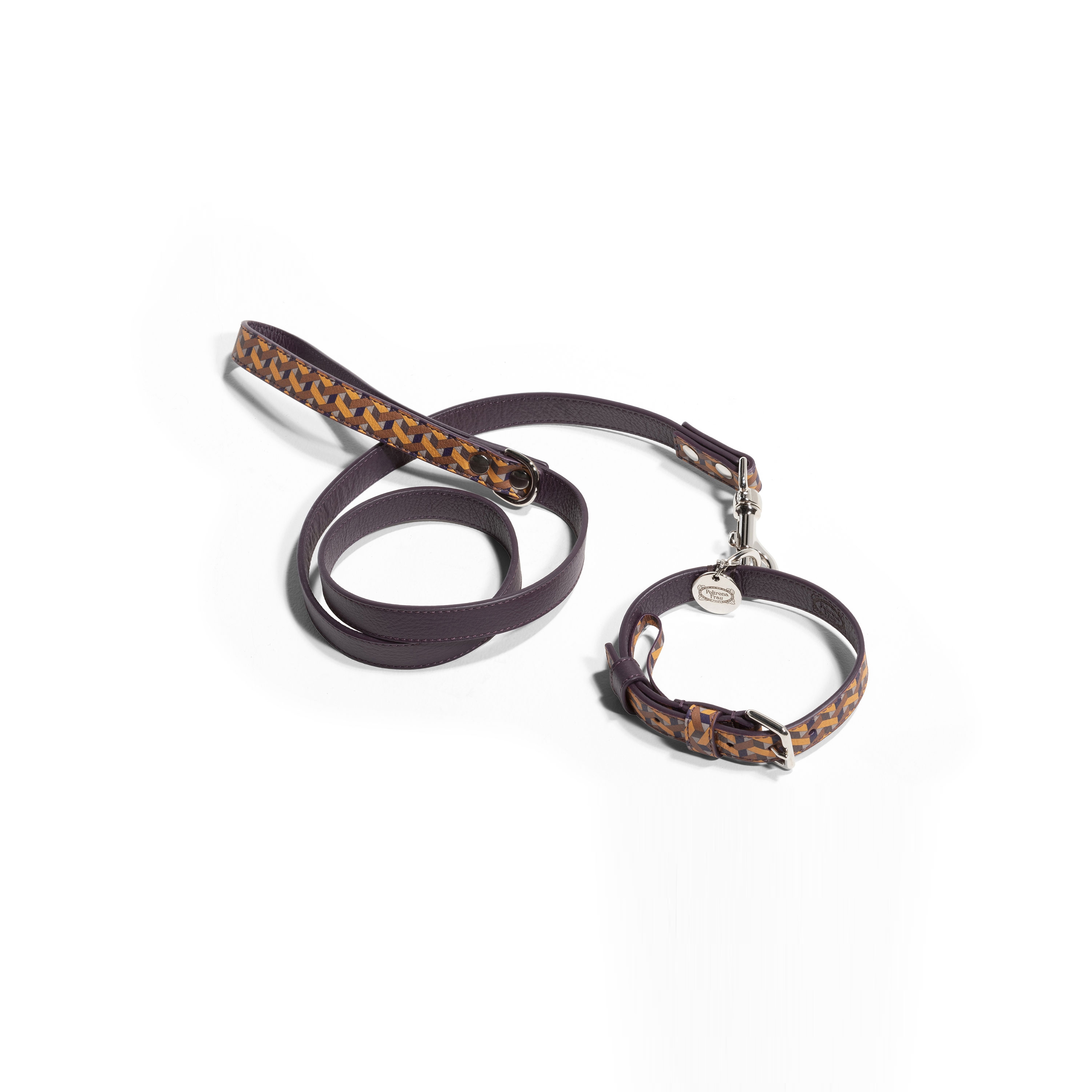Pet Collection | Leash