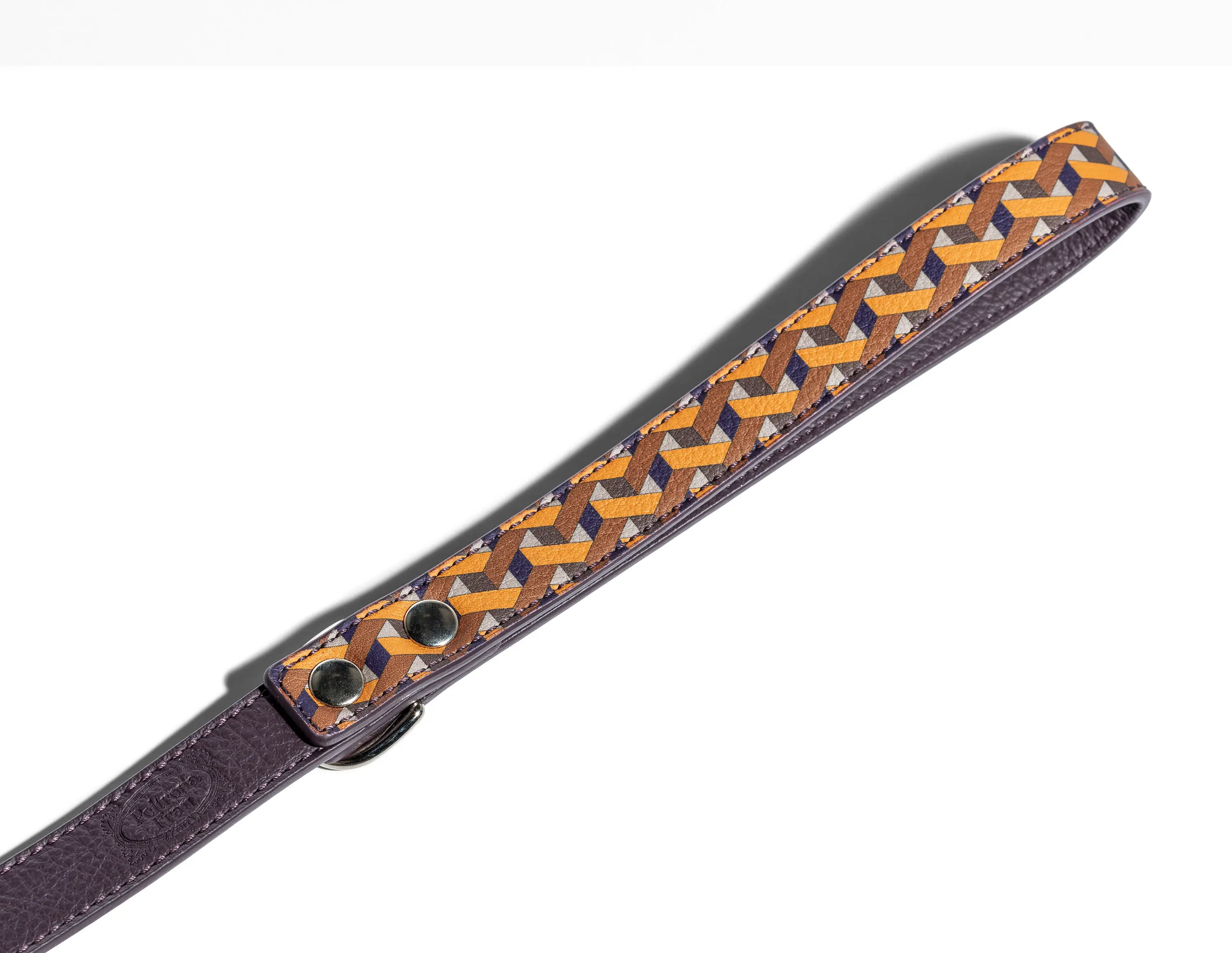Poltrona Frau - Pet Collection | Leash