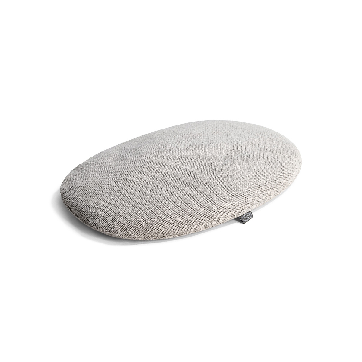 Produkt Pet Collection | Pillow des Herstellers Poltrona Frau anzeigen