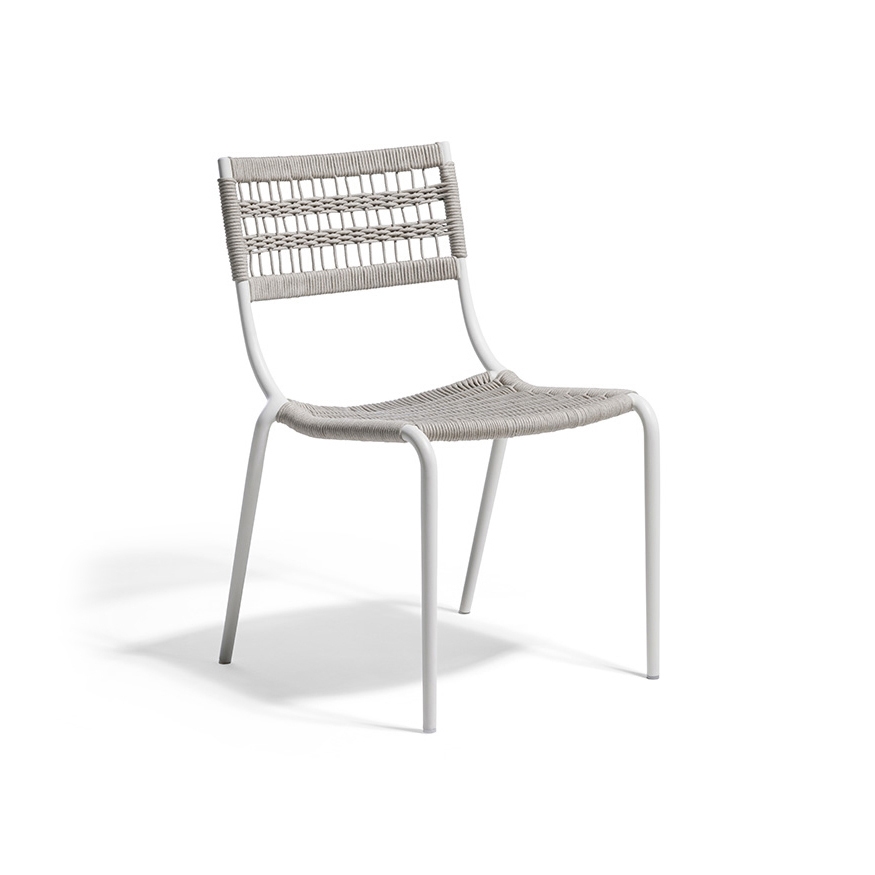Display product Solaria | Chair from manufacturer Poltrona Frau