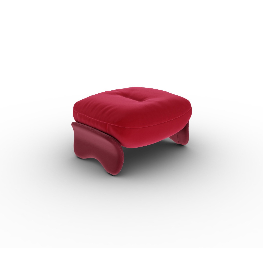 Squash | Ottoman