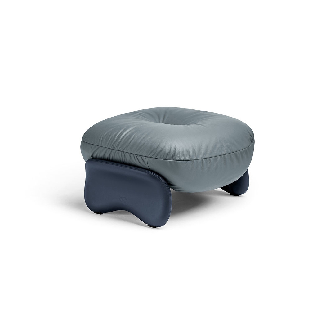 Squash | Ottoman