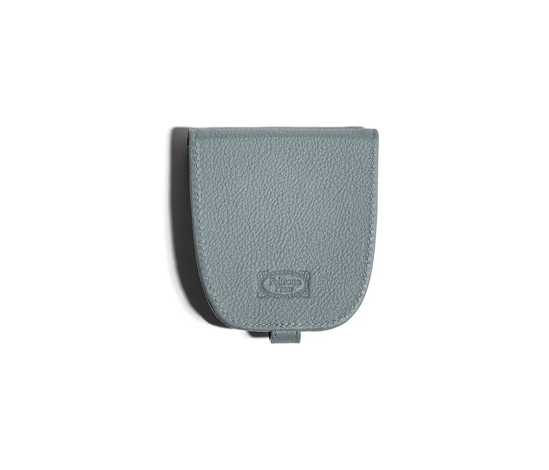 Poltrona Frau - Squash | Pocket mirror